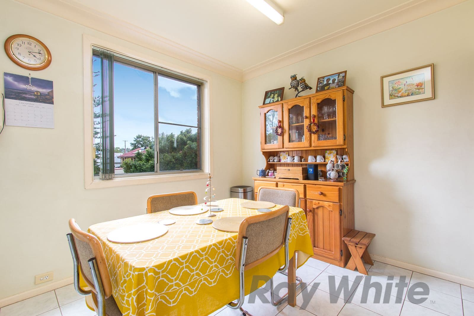 4 Baikie Crescent, Charlestown - Thumbnail 8