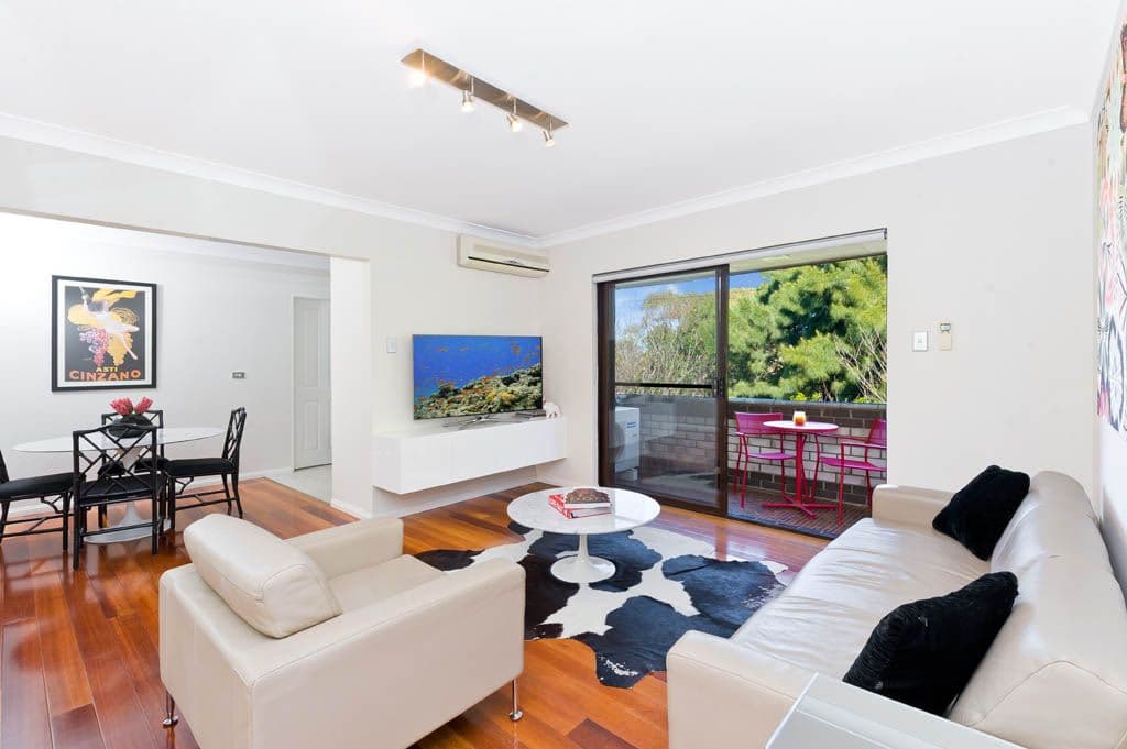 38-40 Gould Avenue, Lewisham NSW 2049, Lewisham - Image 1