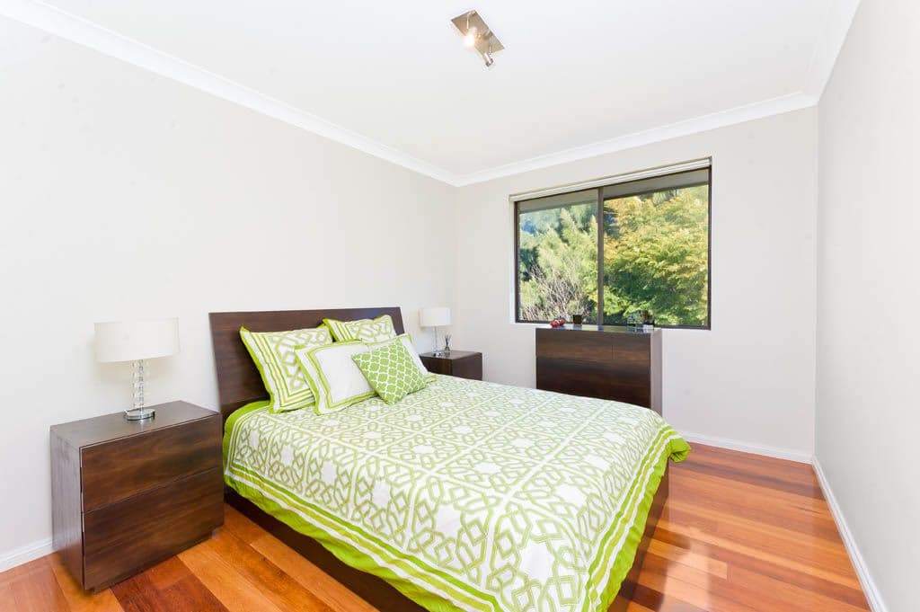 38-40 Gould Avenue, Lewisham NSW 2049, Lewisham - Thumbnail 2