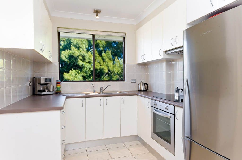 38-40 Gould Avenue, Lewisham NSW 2049, Lewisham - Thumbnail 3