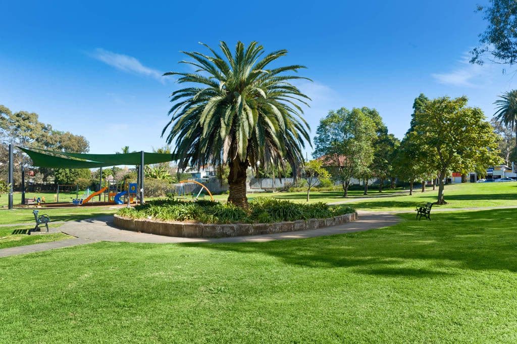 38-40 Gould Avenue, Lewisham NSW 2049, Lewisham - Thumbnail 4