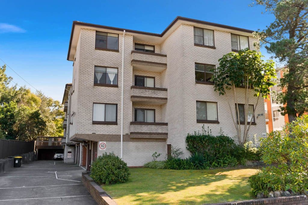 38-40 Gould Avenue, Lewisham NSW 2049, Lewisham - Thumbnail 5