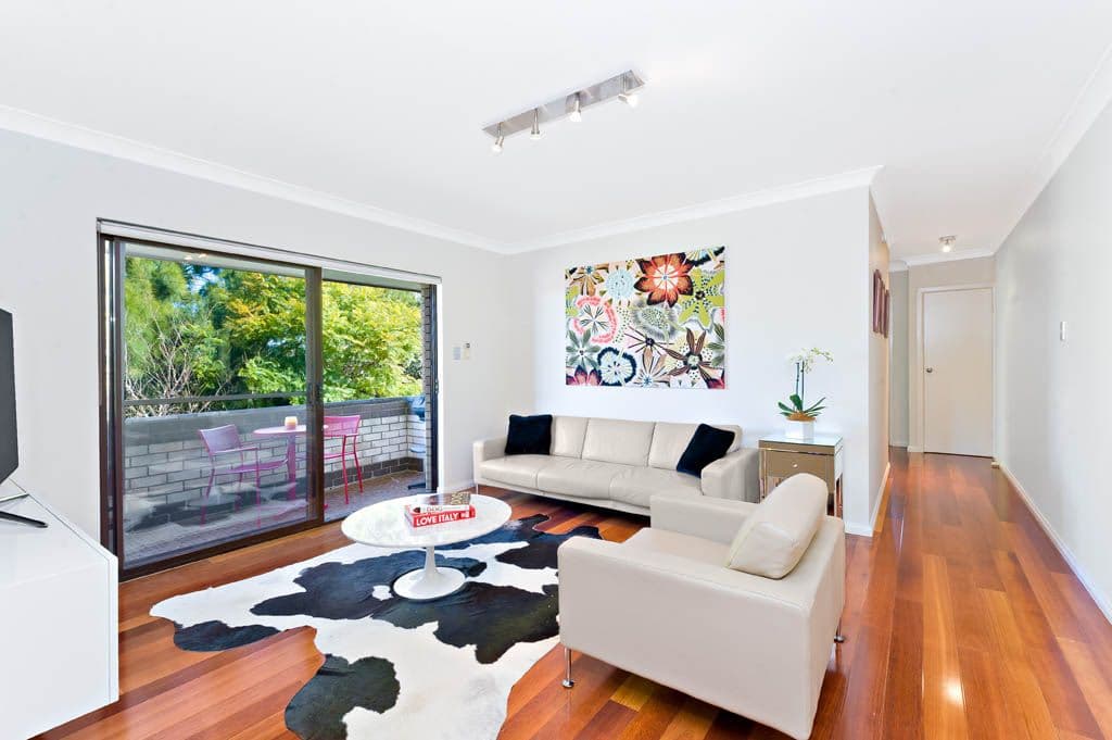 38-40 Gould Avenue, Lewisham NSW 2049, Lewisham - Thumbnail 6