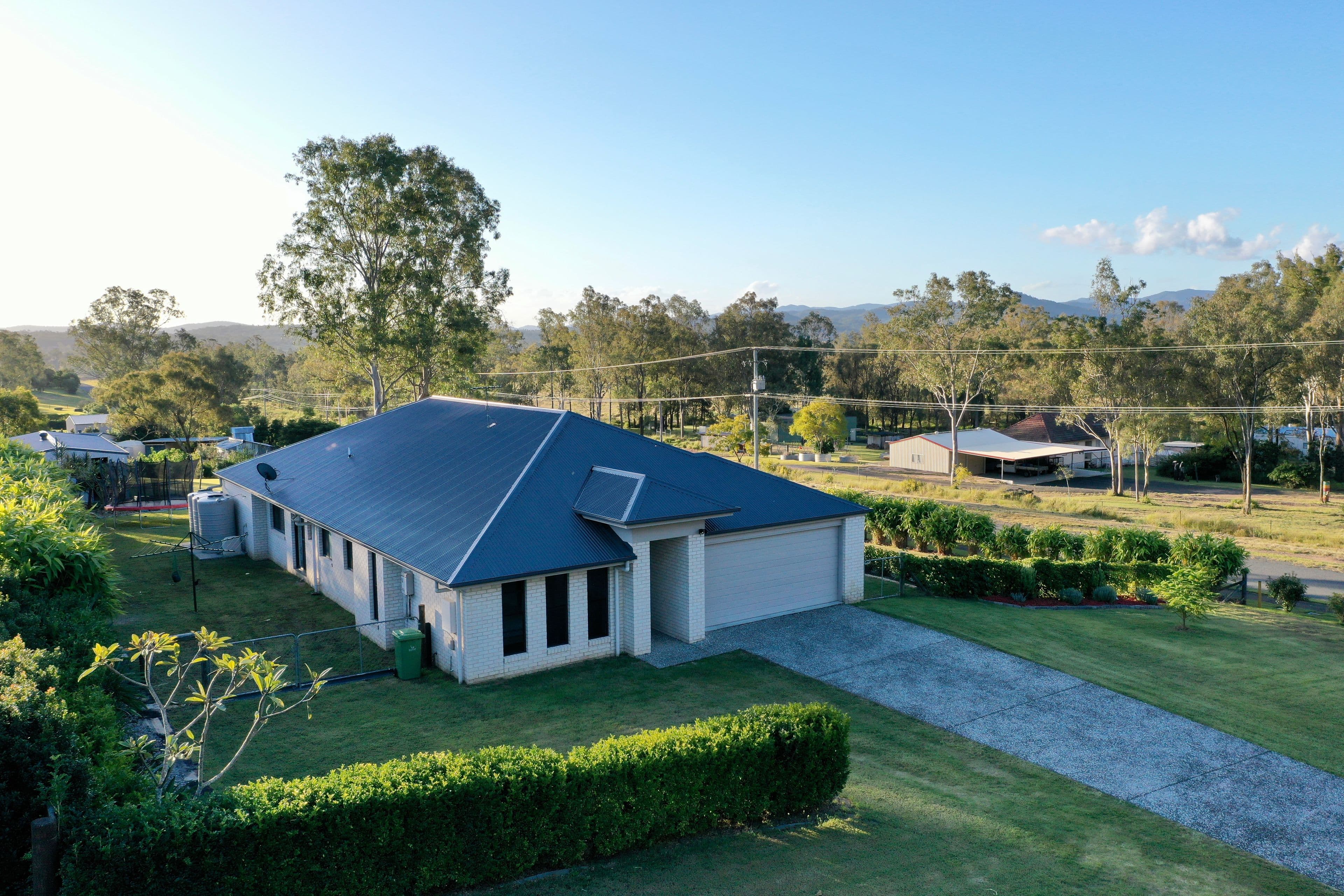 2 Vogler Road, Fernvale QLD 4306, Fernvale - Image 1