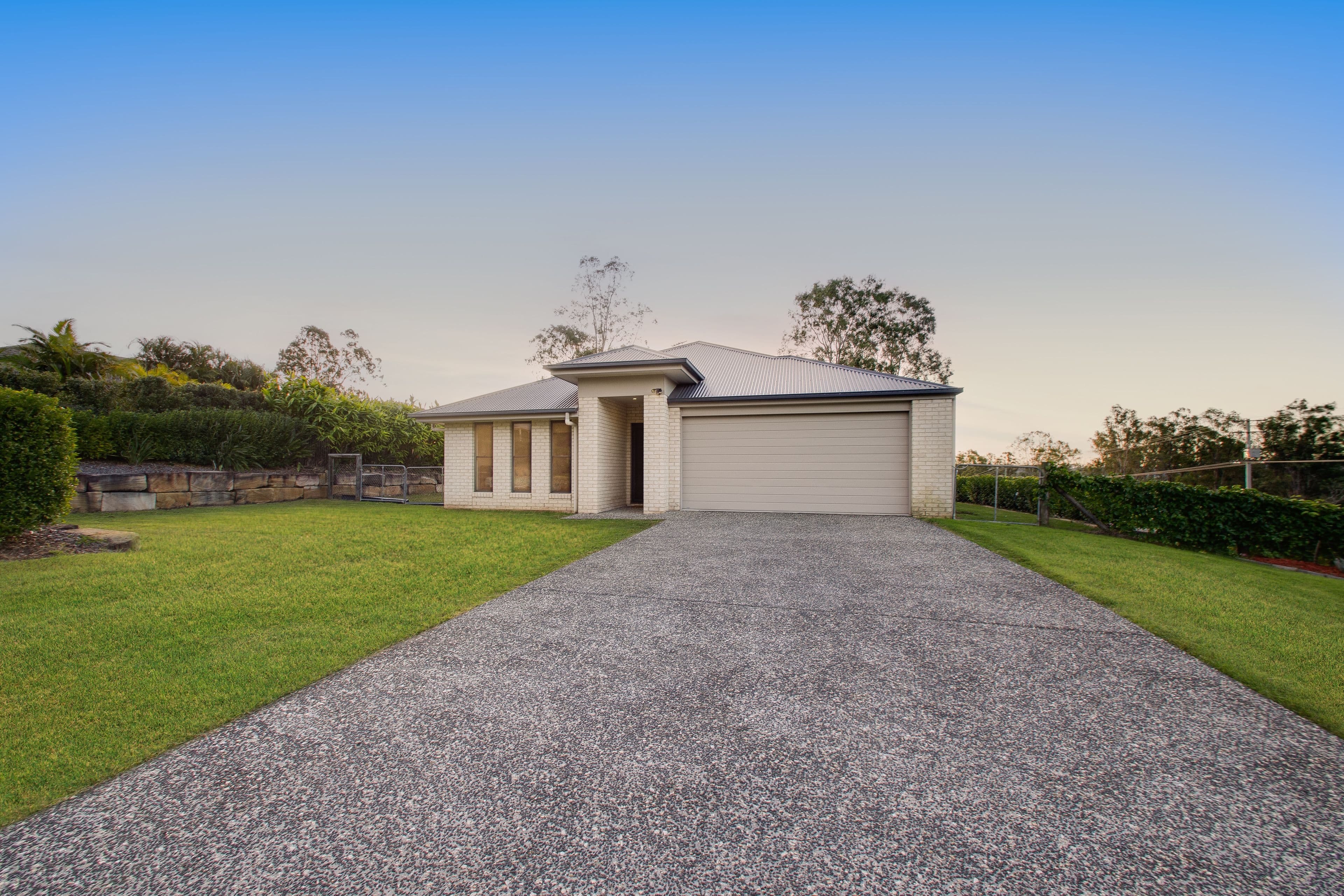 2 Vogler Road, Fernvale QLD 4306, Fernvale - Thumbnail 2