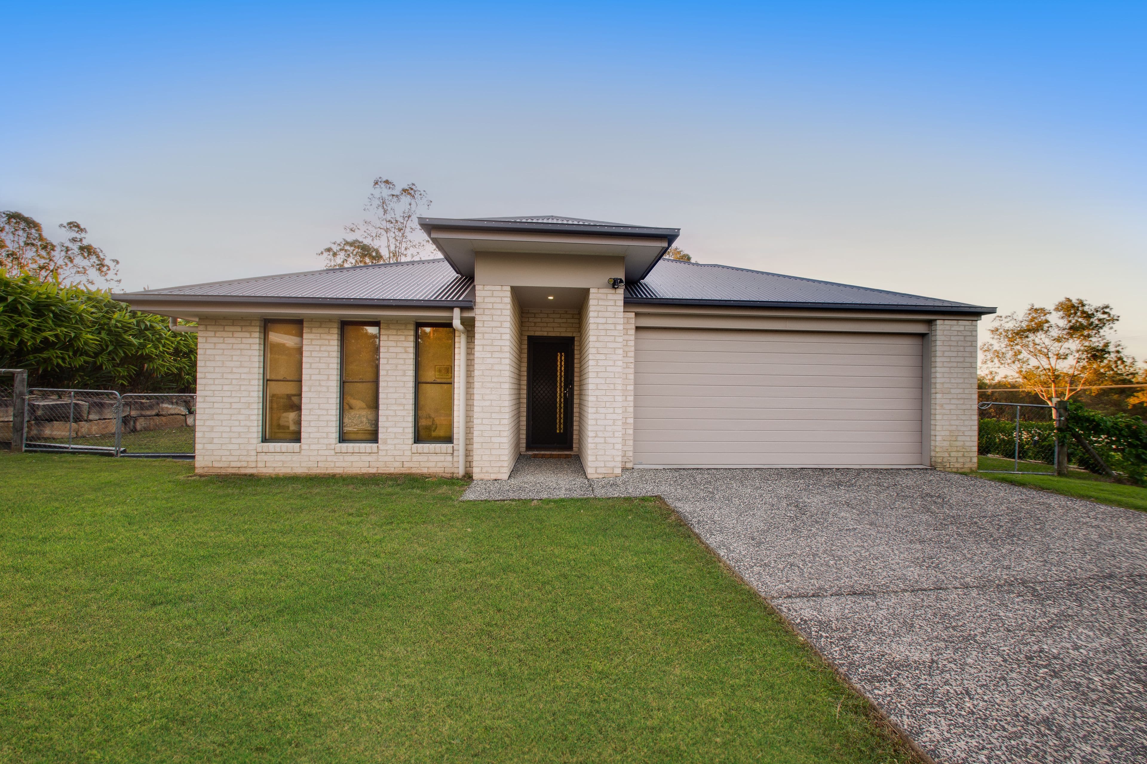 2 Vogler Road, Fernvale QLD 4306, Fernvale - Thumbnail 3