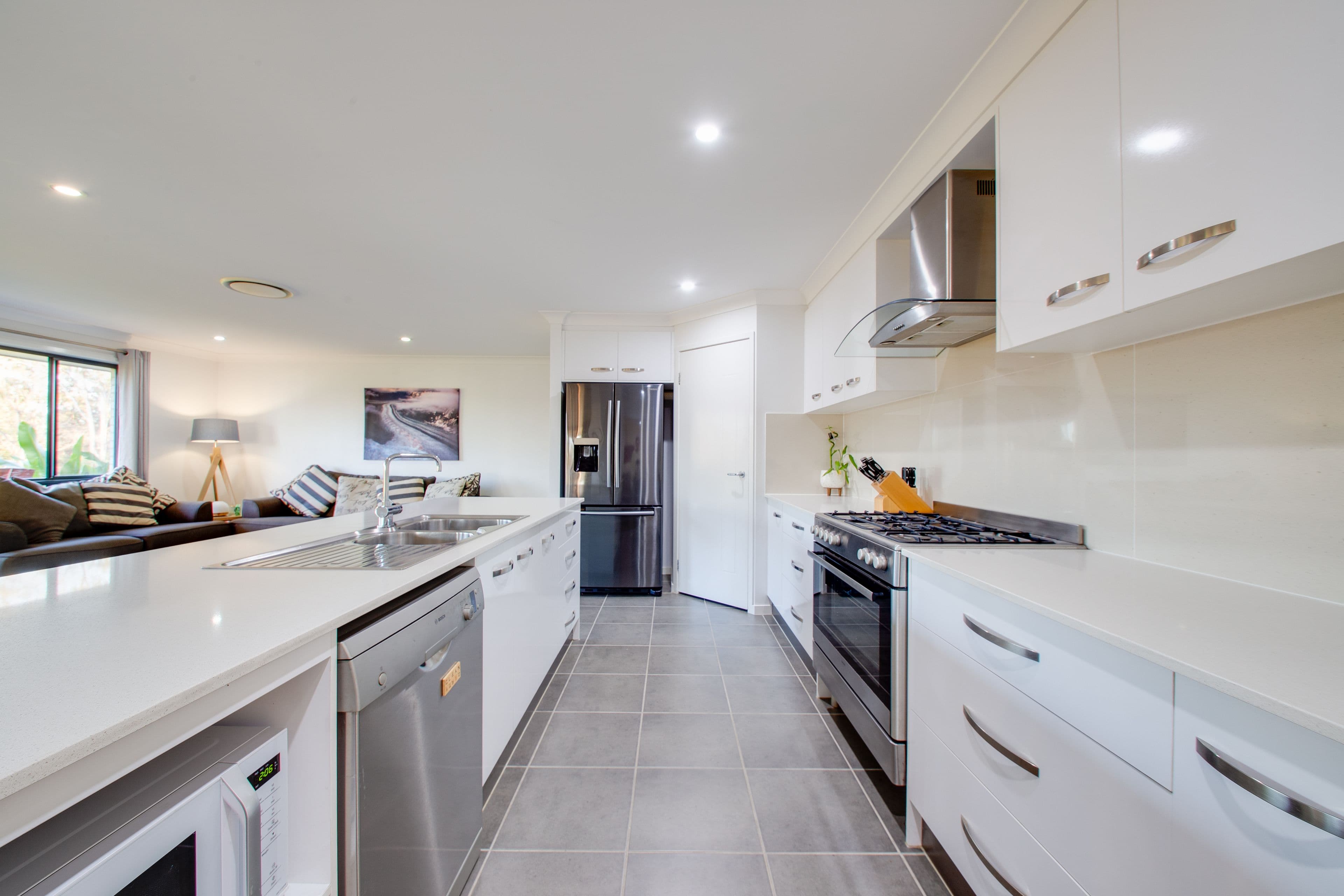 2 Vogler Road, Fernvale QLD 4306, Fernvale - Thumbnail 4