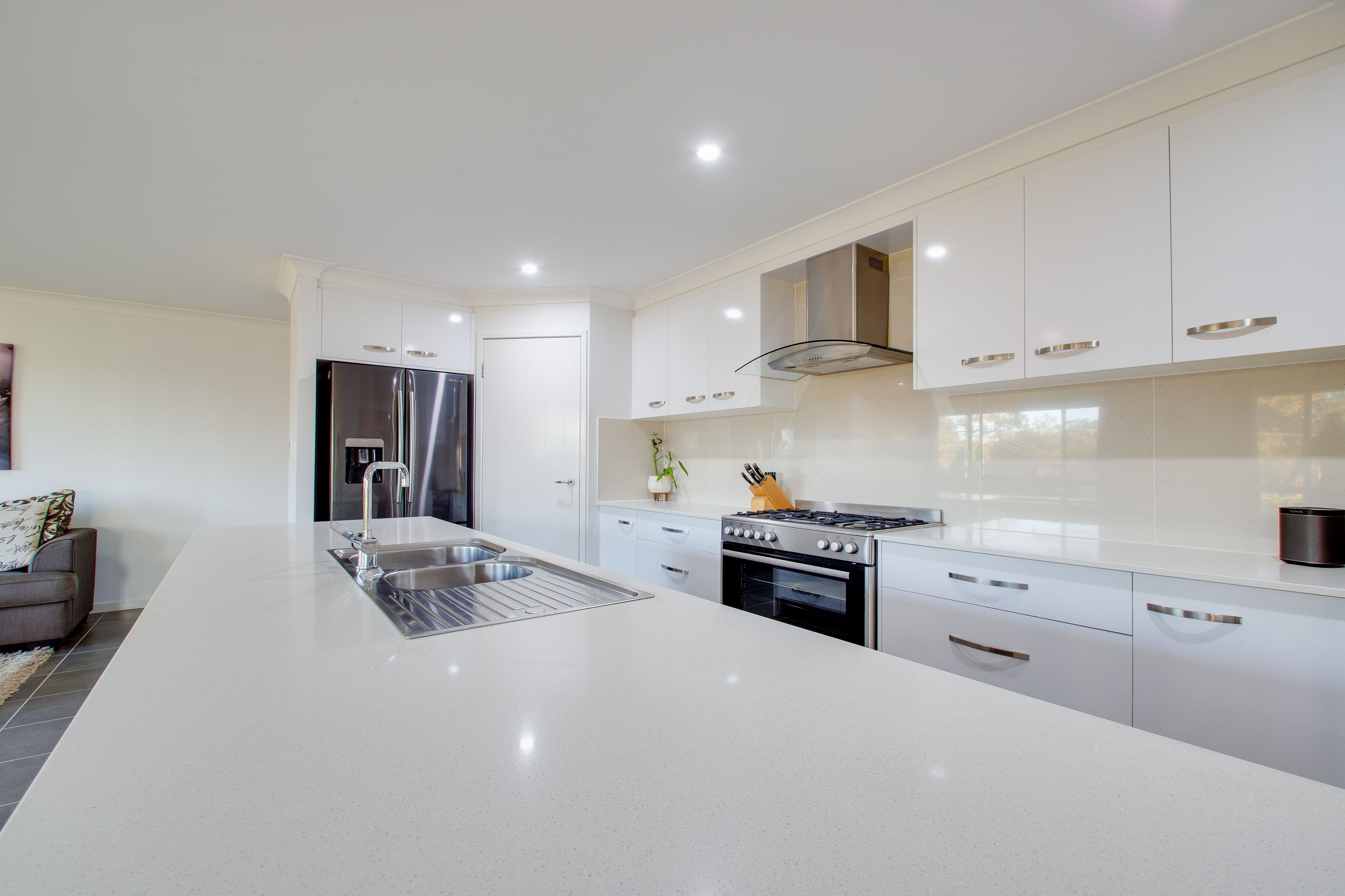 2 Vogler Road, Fernvale QLD 4306, Fernvale - Thumbnail 5