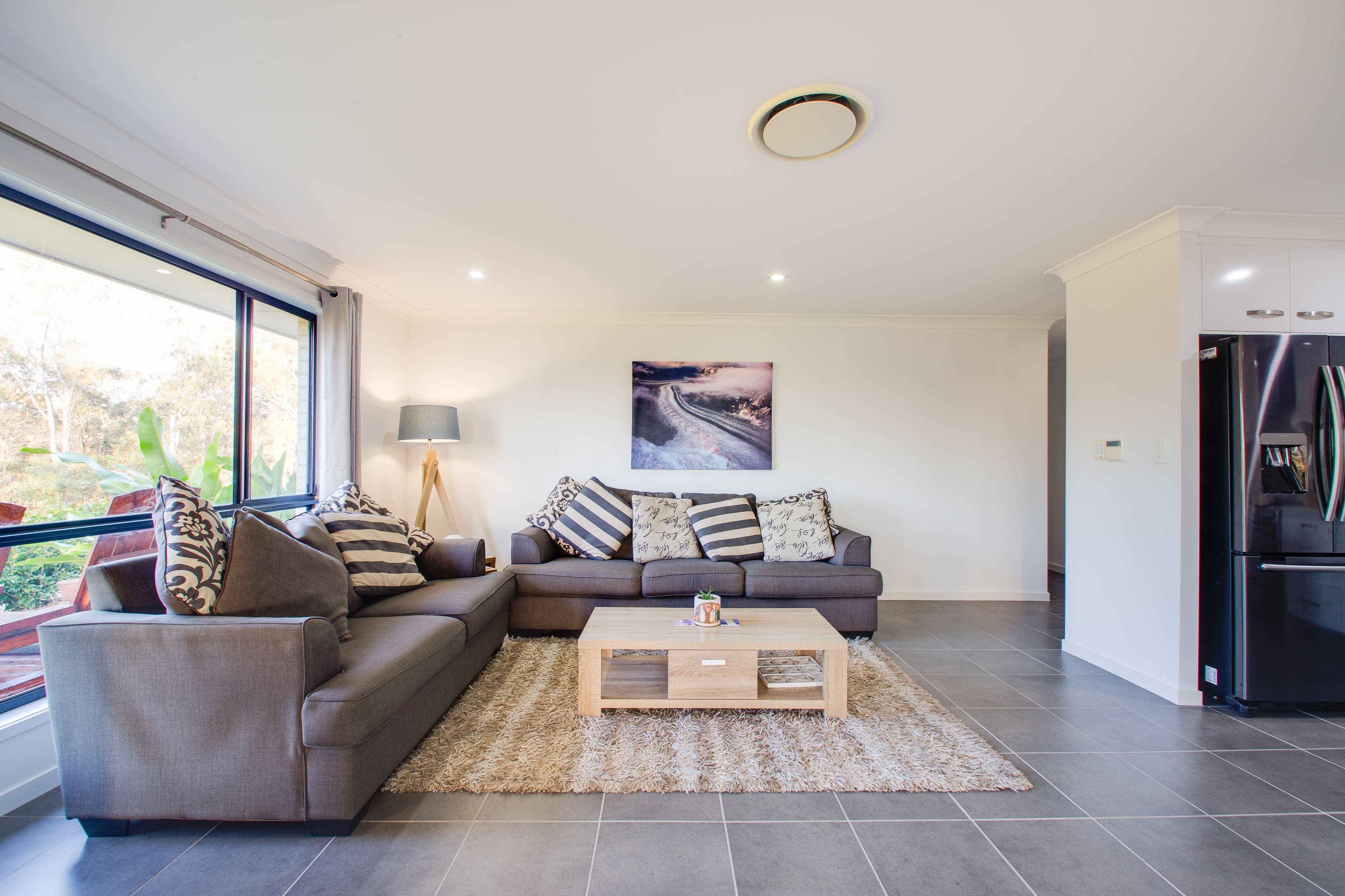 2 Vogler Road, Fernvale QLD 4306, Fernvale - Thumbnail 6