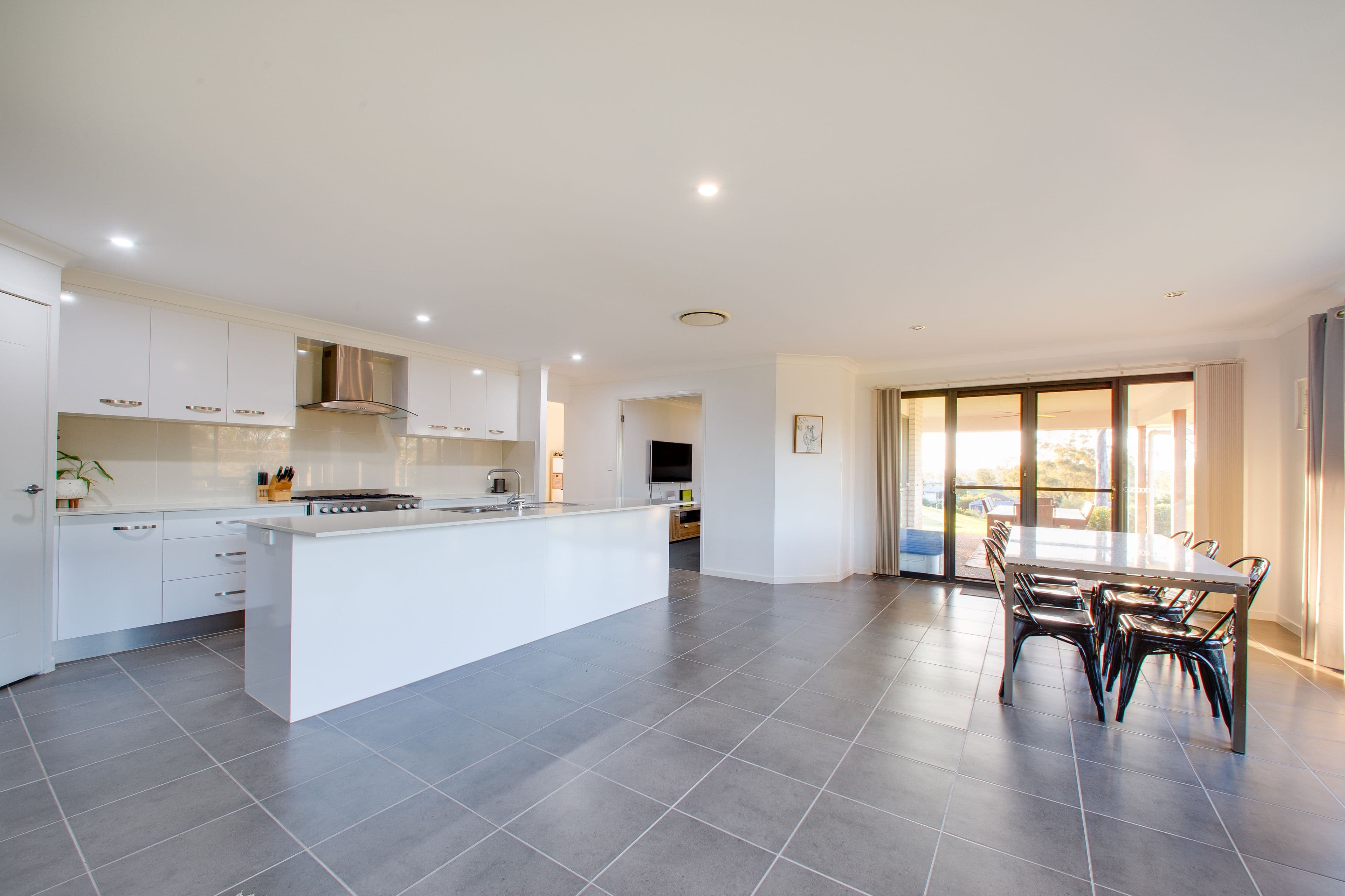 2 Vogler Road, Fernvale QLD 4306, Fernvale - Thumbnail 7