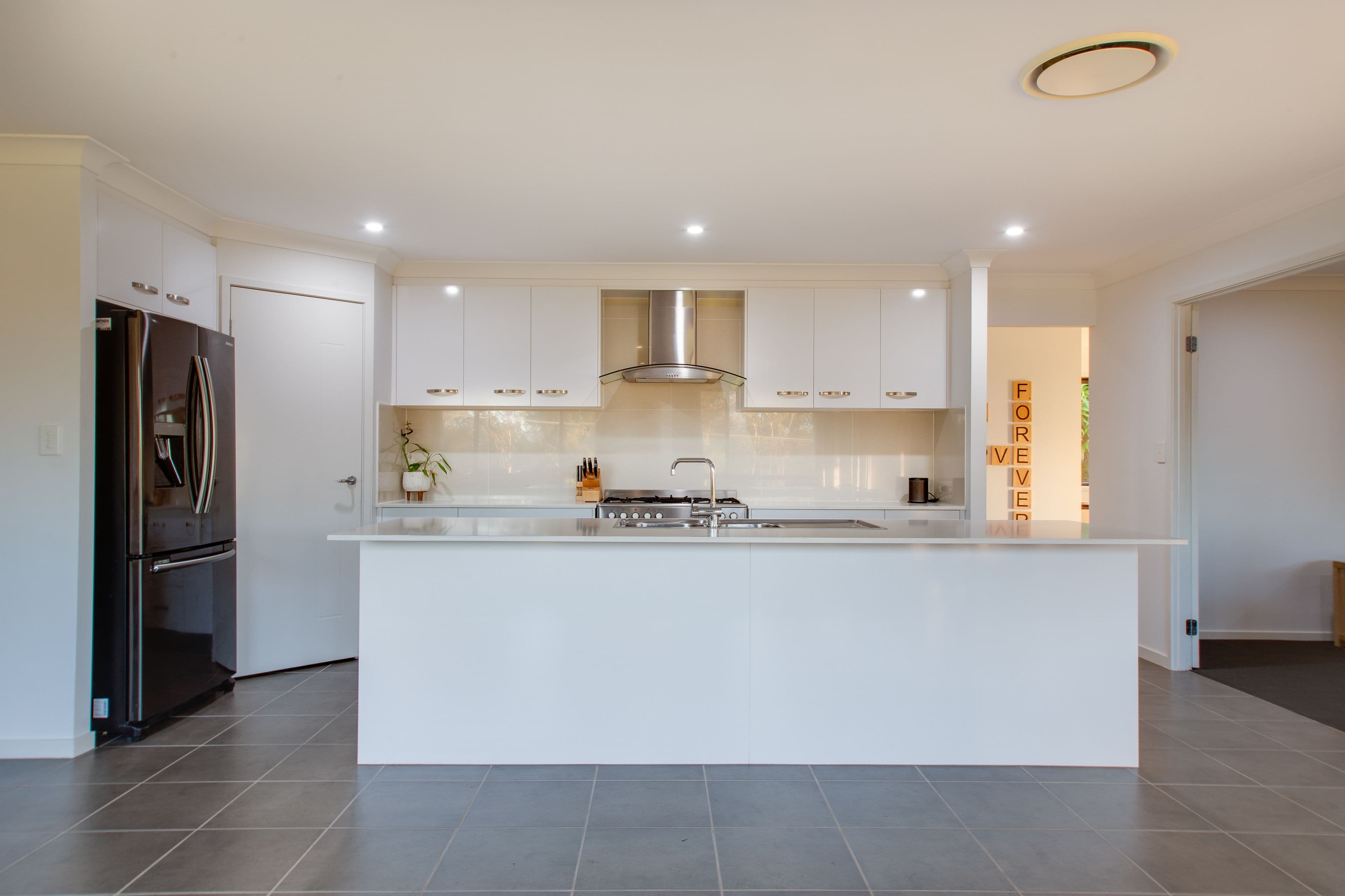 2 Vogler Road, Fernvale QLD 4306, Fernvale - Thumbnail 8