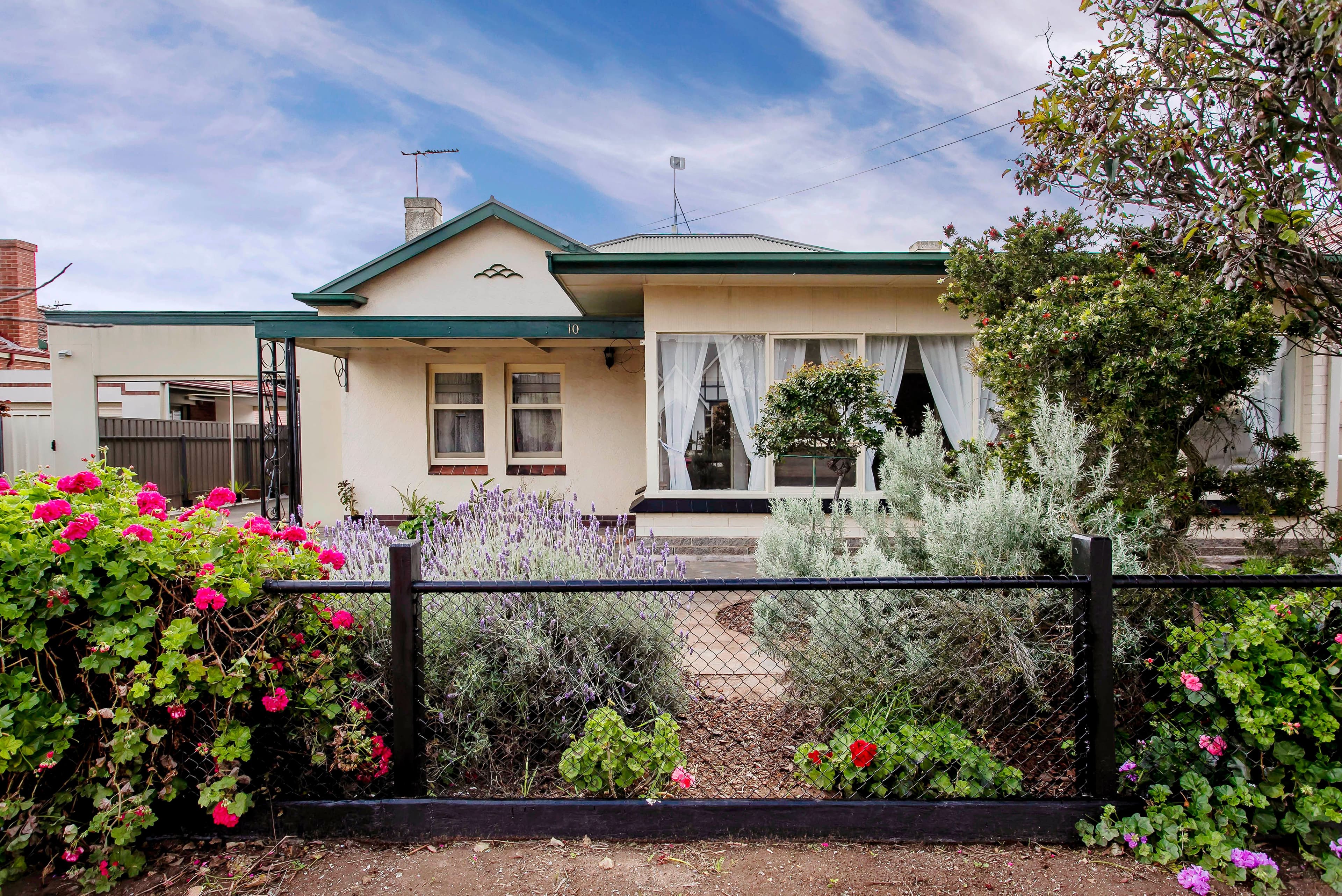 10 Barker Street, Brooklyn Park SA 5032, Brooklyn Park - Image 1