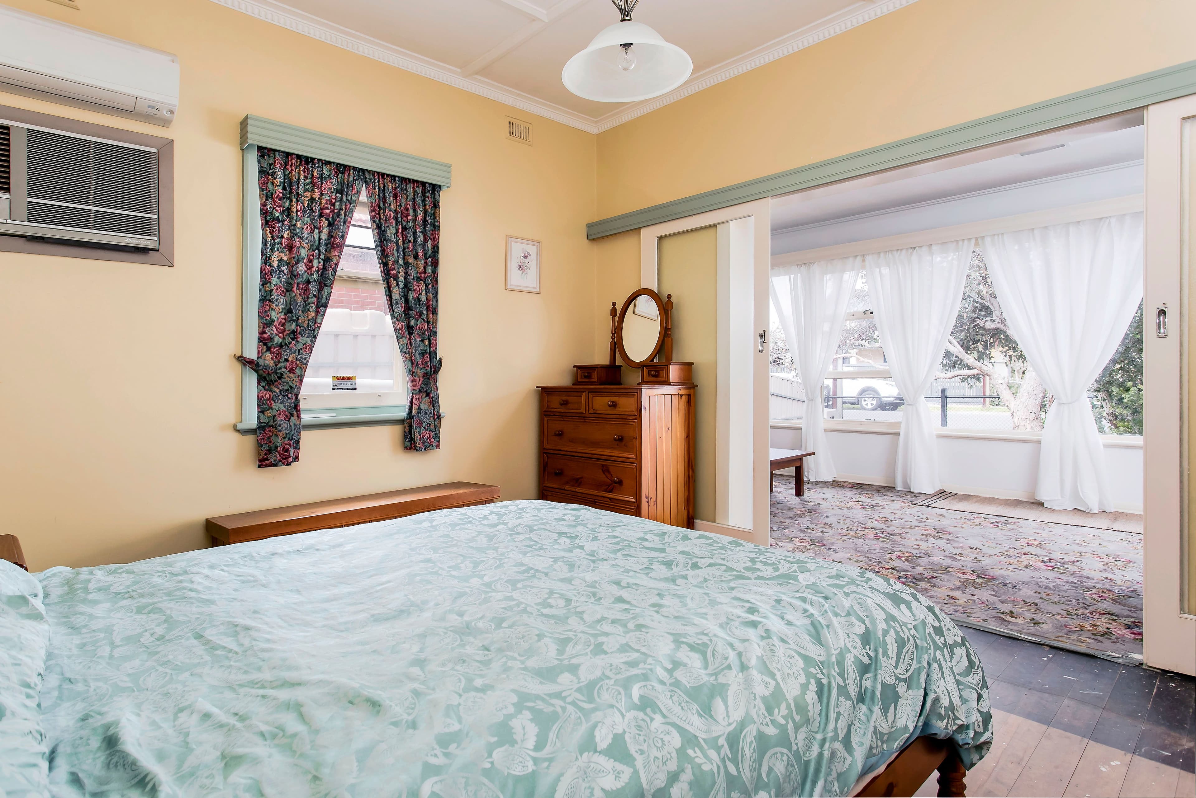 10 Barker Street, Brooklyn Park SA 5032, Brooklyn Park - Thumbnail 4