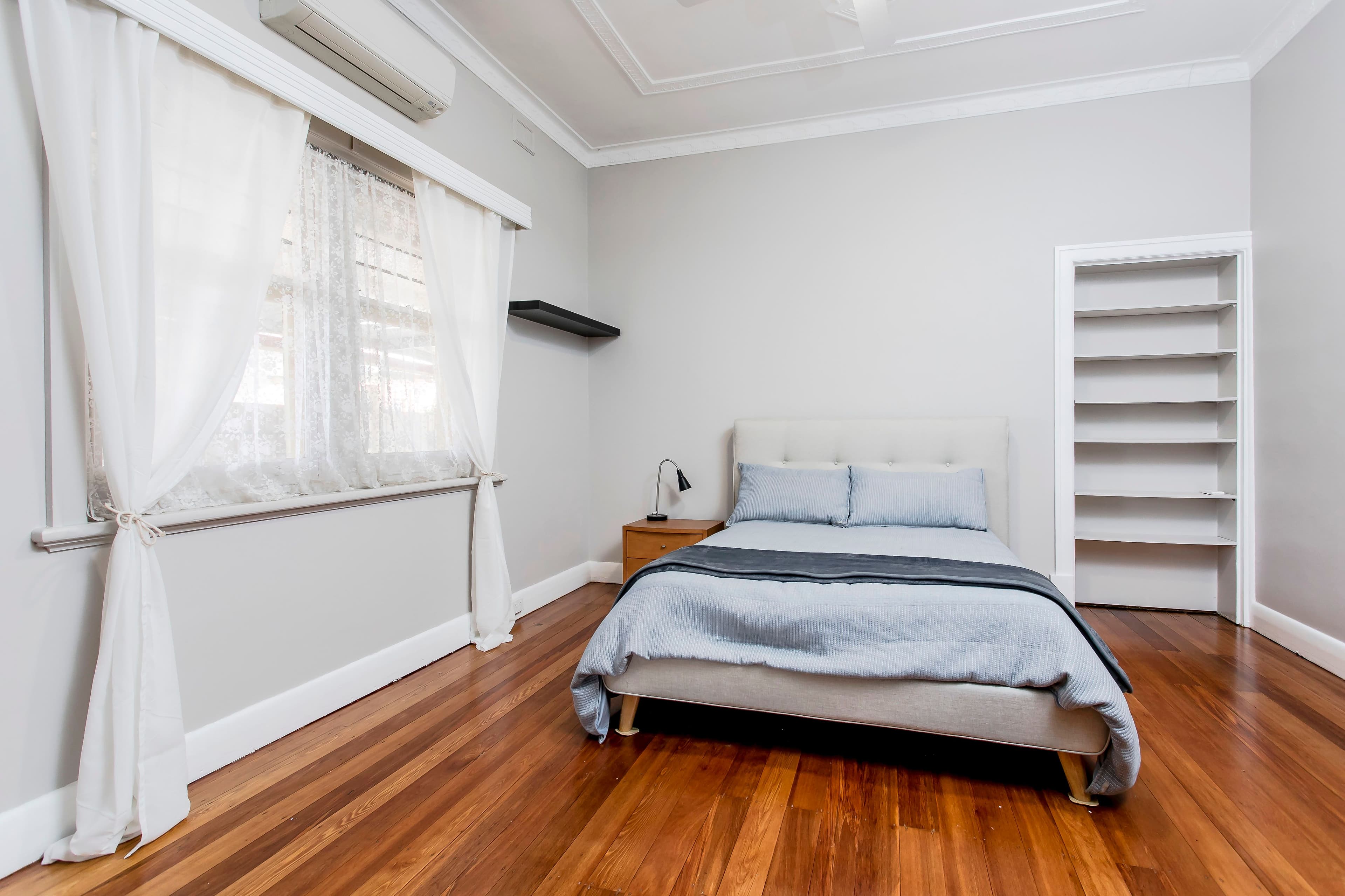 10 Barker Street, Brooklyn Park SA 5032, Brooklyn Park - Thumbnail 5