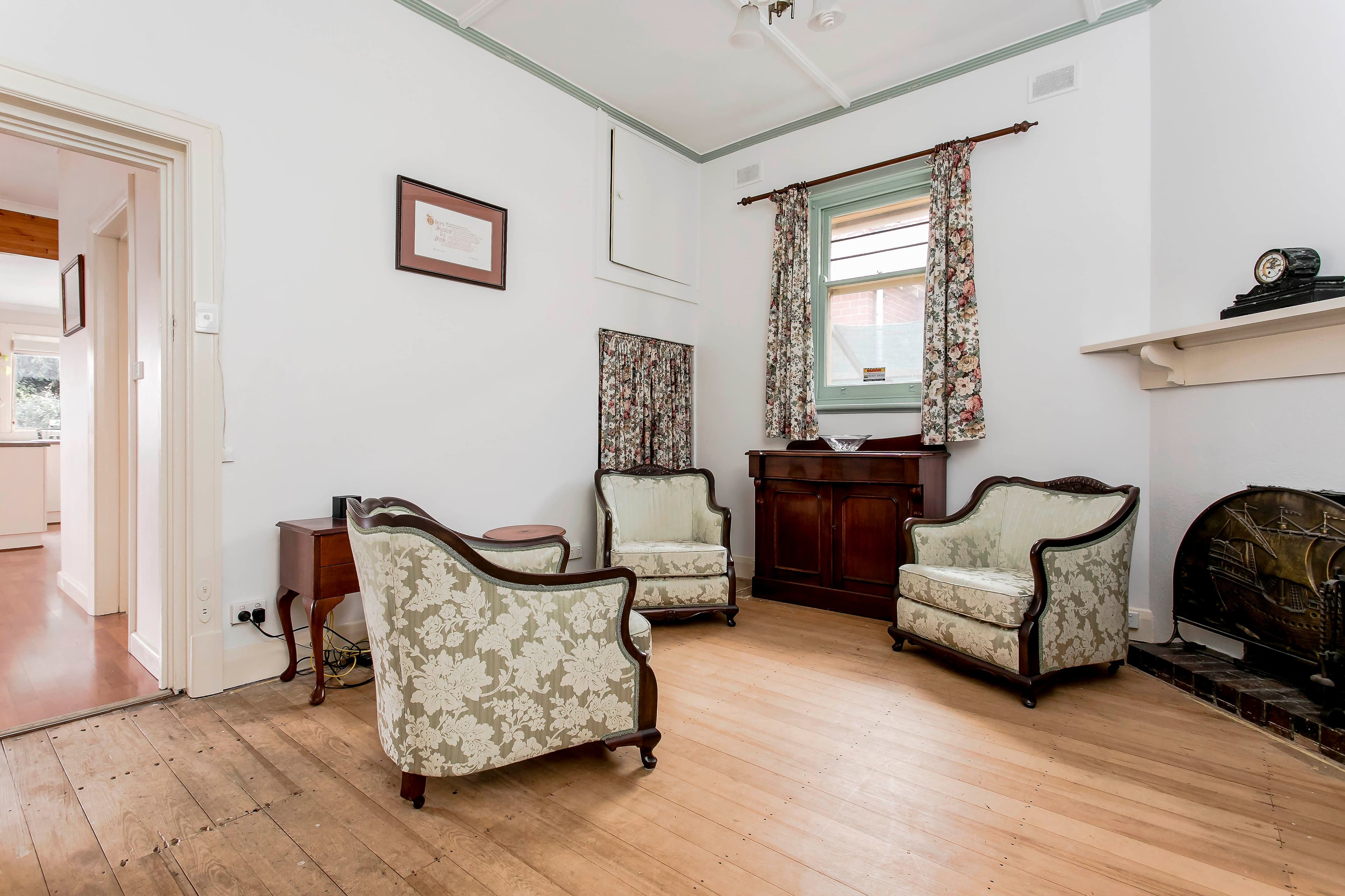 10 Barker Street, Brooklyn Park SA 5032, Brooklyn Park - Thumbnail 6