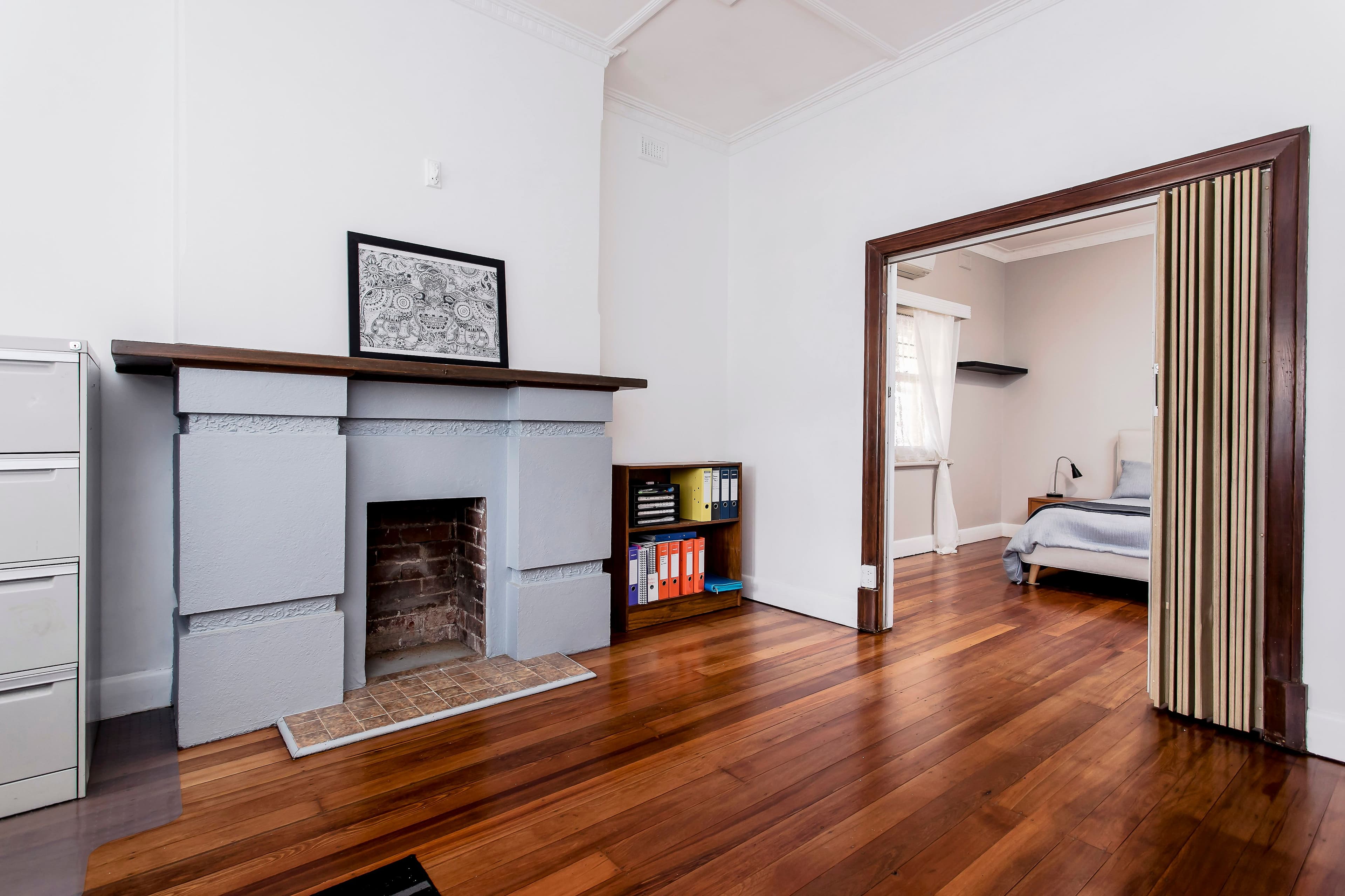 10 Barker Street, Brooklyn Park SA 5032, Brooklyn Park - Thumbnail 7