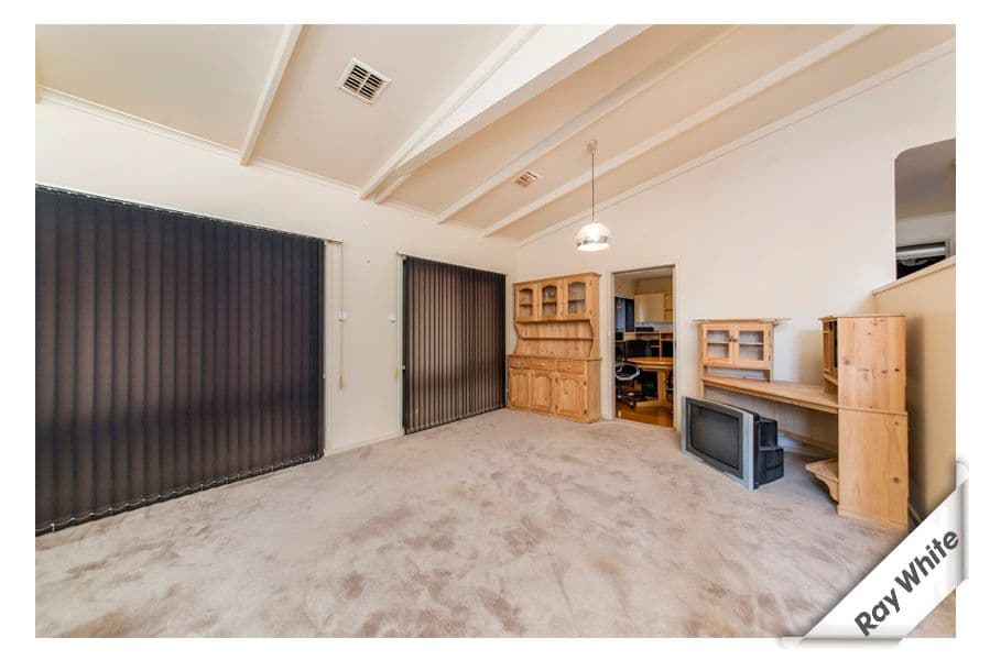 25 Grimshaw Street, RICHARDSON ACT 2905, Richardson - Thumbnail 3