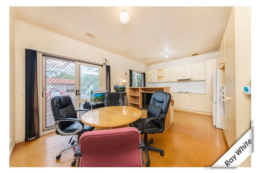 25 Grimshaw Street, RICHARDSON ACT 2905, Richardson - Thumbnail 5