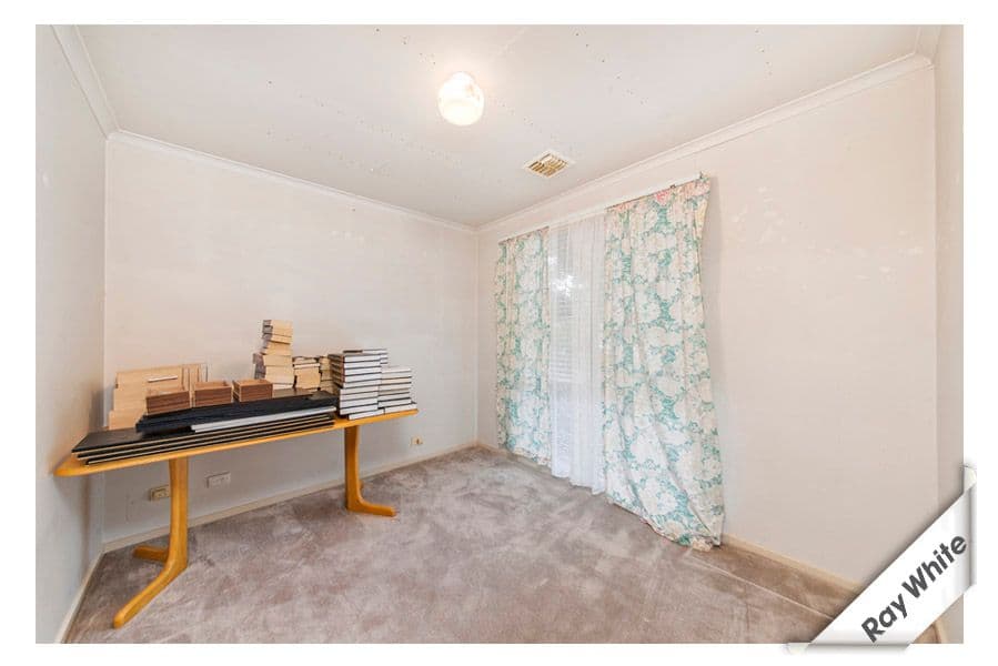 25 Grimshaw Street, RICHARDSON ACT 2905, Richardson - Thumbnail 6