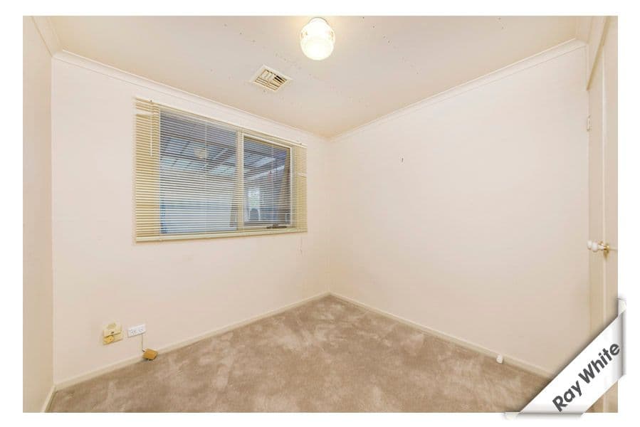25 Grimshaw Street, RICHARDSON ACT 2905, Richardson - Thumbnail 7