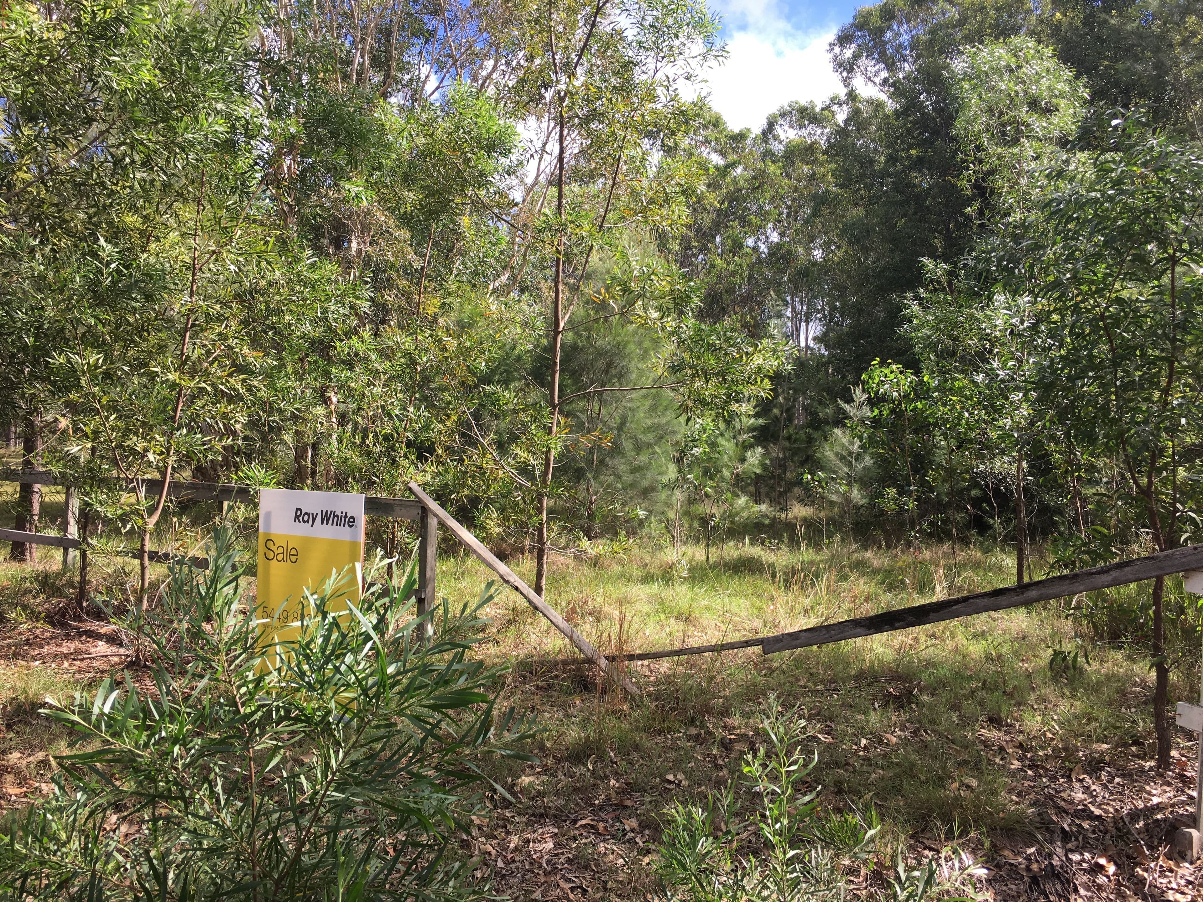 9 Illawarra Drive, Cooroibah QLD 4565, Cooroibah - Image 1