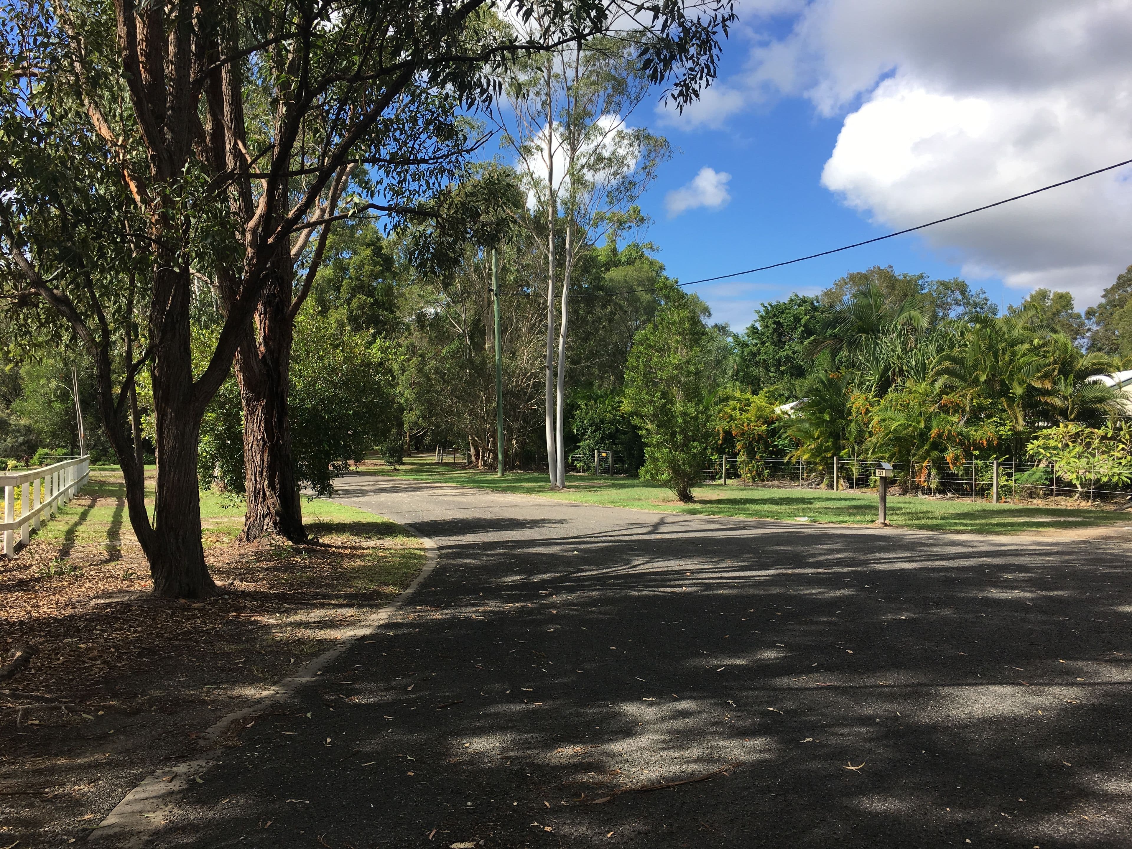 9 Illawarra Drive, Cooroibah QLD 4565, Cooroibah - Thumbnail 2