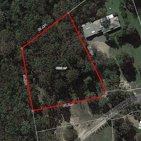 9 Illawarra Drive, Cooroibah QLD 4565, Cooroibah - Thumbnail 3