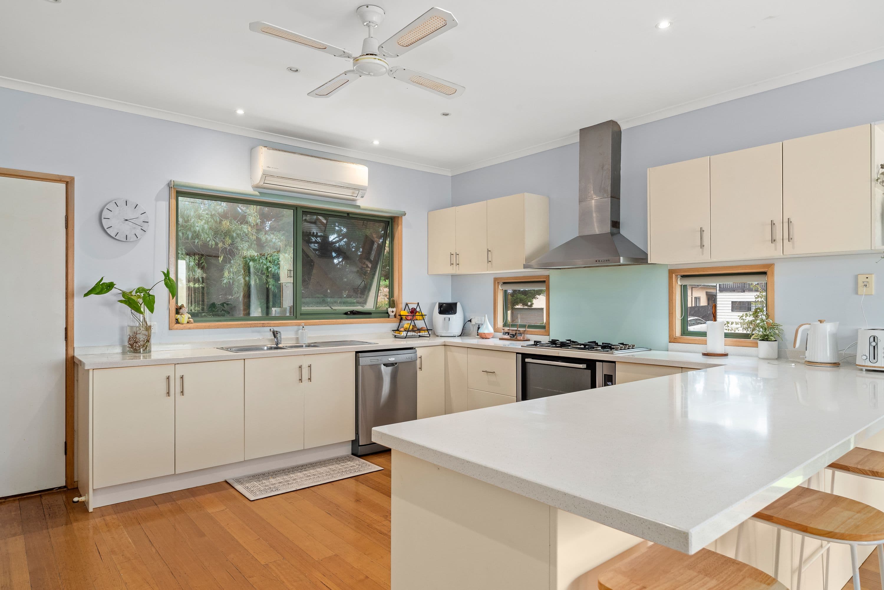 5 Rosewall Court, Wimbledon Heights VIC 3922, Wimbledon Heights - Thumbnail 2