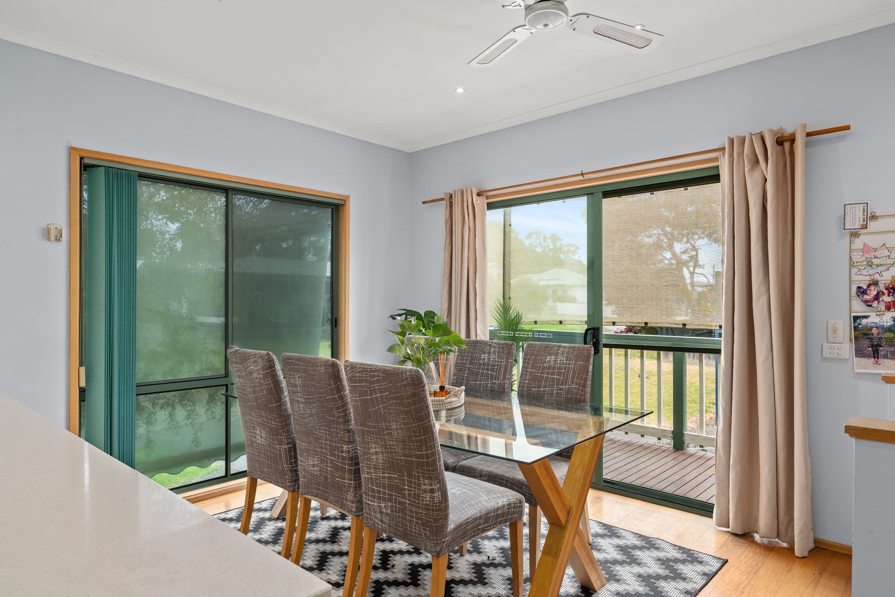 5 Rosewall Court, Wimbledon Heights VIC 3922, Wimbledon Heights - Thumbnail 3