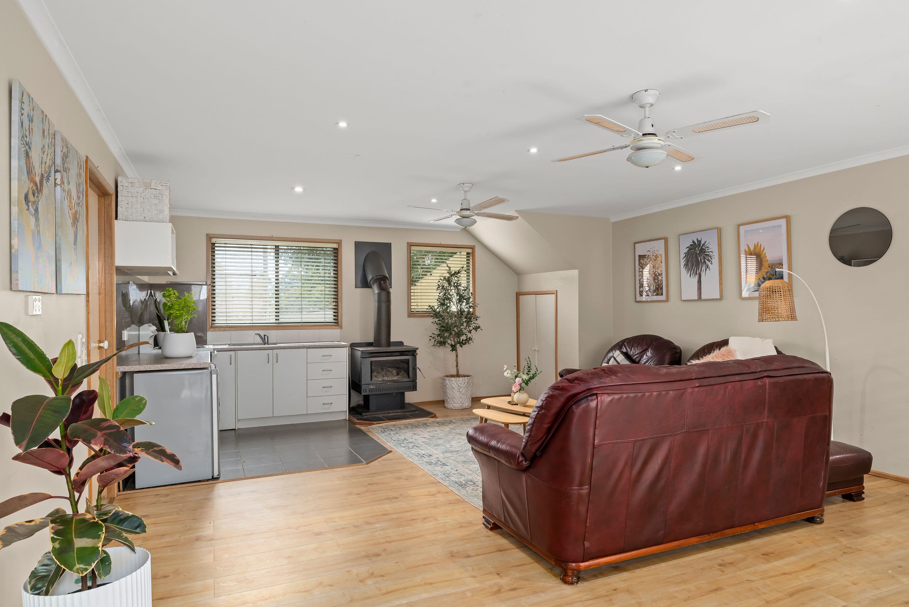 5 Rosewall Court, Wimbledon Heights VIC 3922, Wimbledon Heights - Thumbnail 4