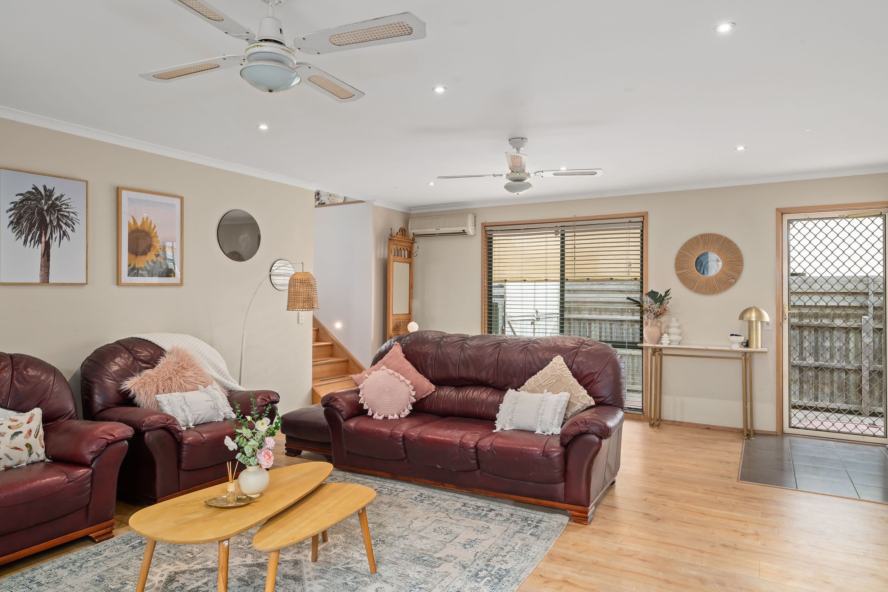 5 Rosewall Court, Wimbledon Heights VIC 3922, Wimbledon Heights - Thumbnail 5