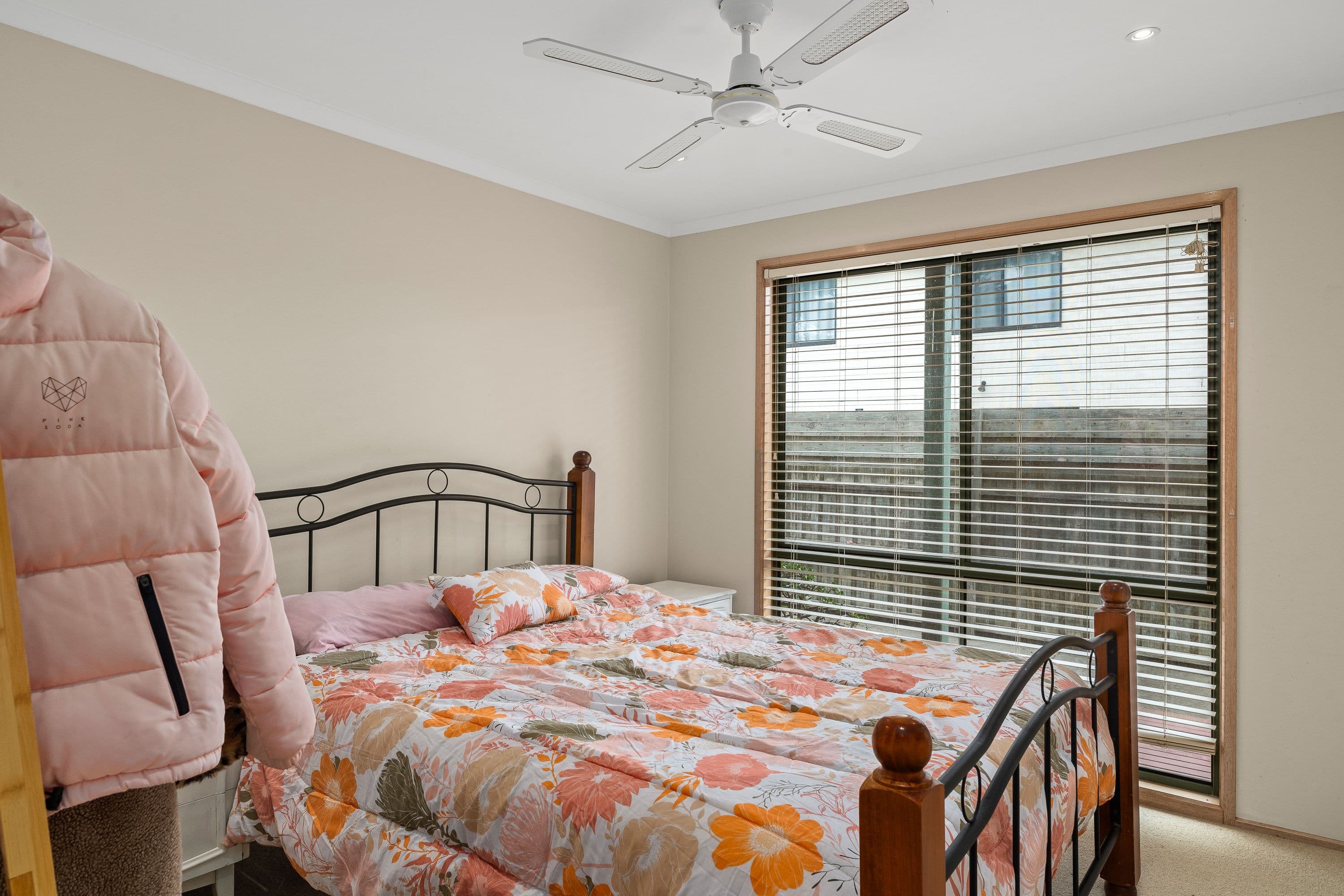 5 Rosewall Court, Wimbledon Heights VIC 3922, Wimbledon Heights - Thumbnail 6
