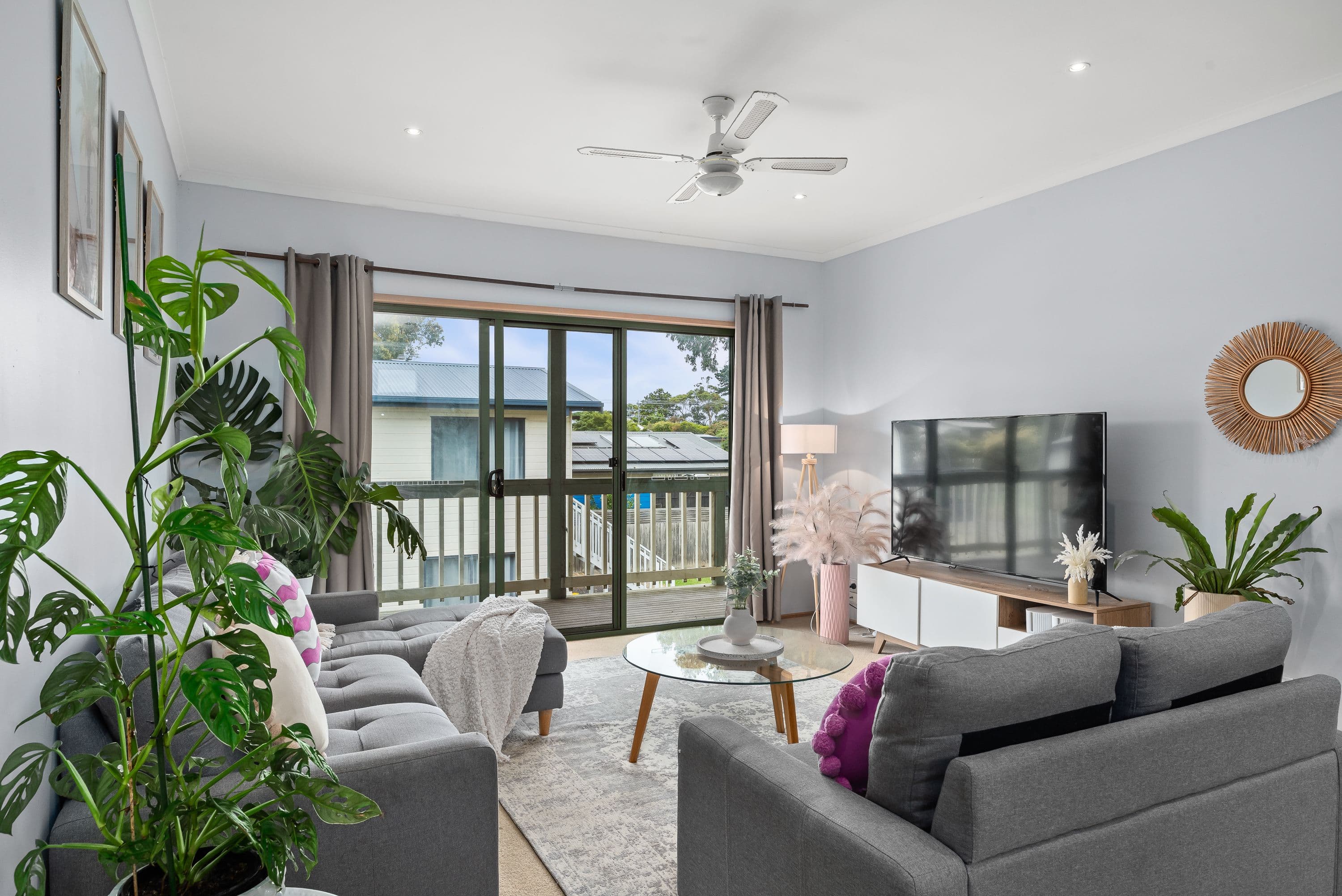 5 Rosewall Court, Wimbledon Heights VIC 3922, Wimbledon Heights - Thumbnail 7