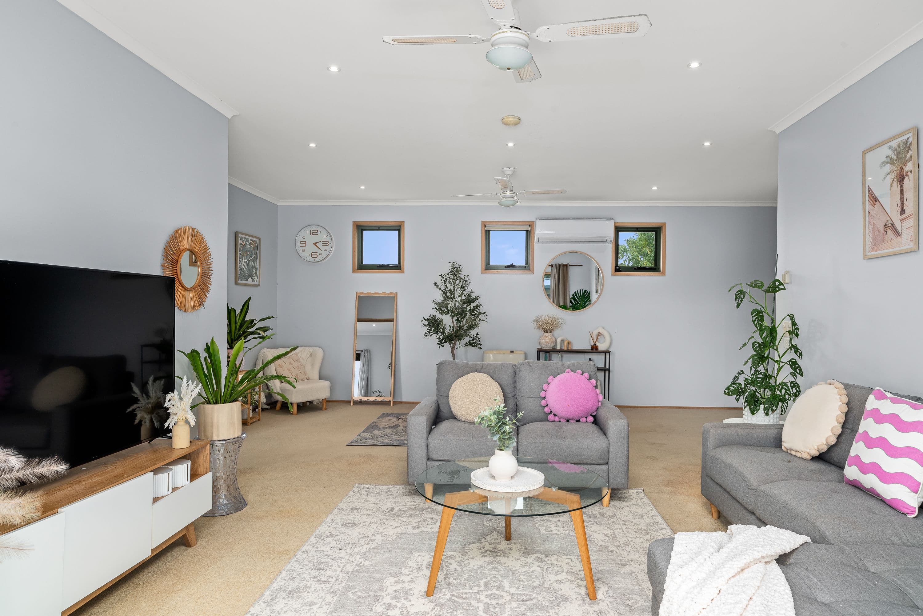 5 Rosewall Court, Wimbledon Heights VIC 3922, Wimbledon Heights - Thumbnail 8