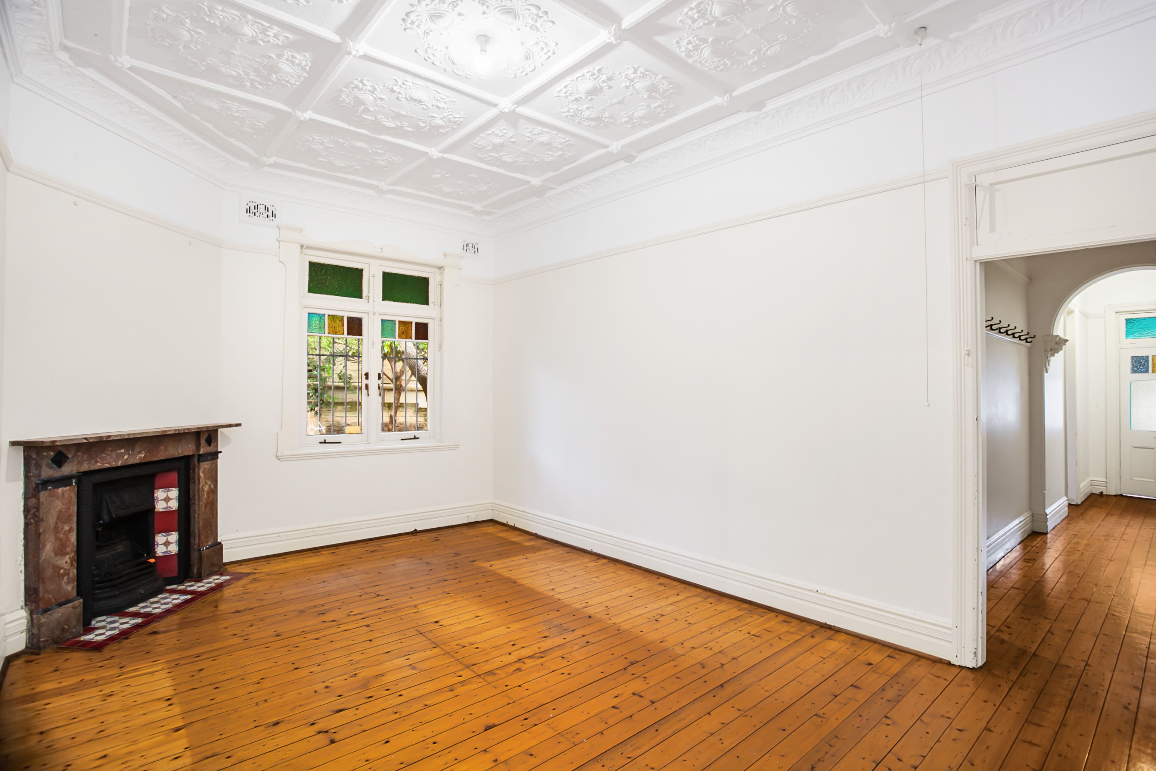 18 Waterloo Street, Rozelle NSW 2039, Rozelle - Thumbnail 2