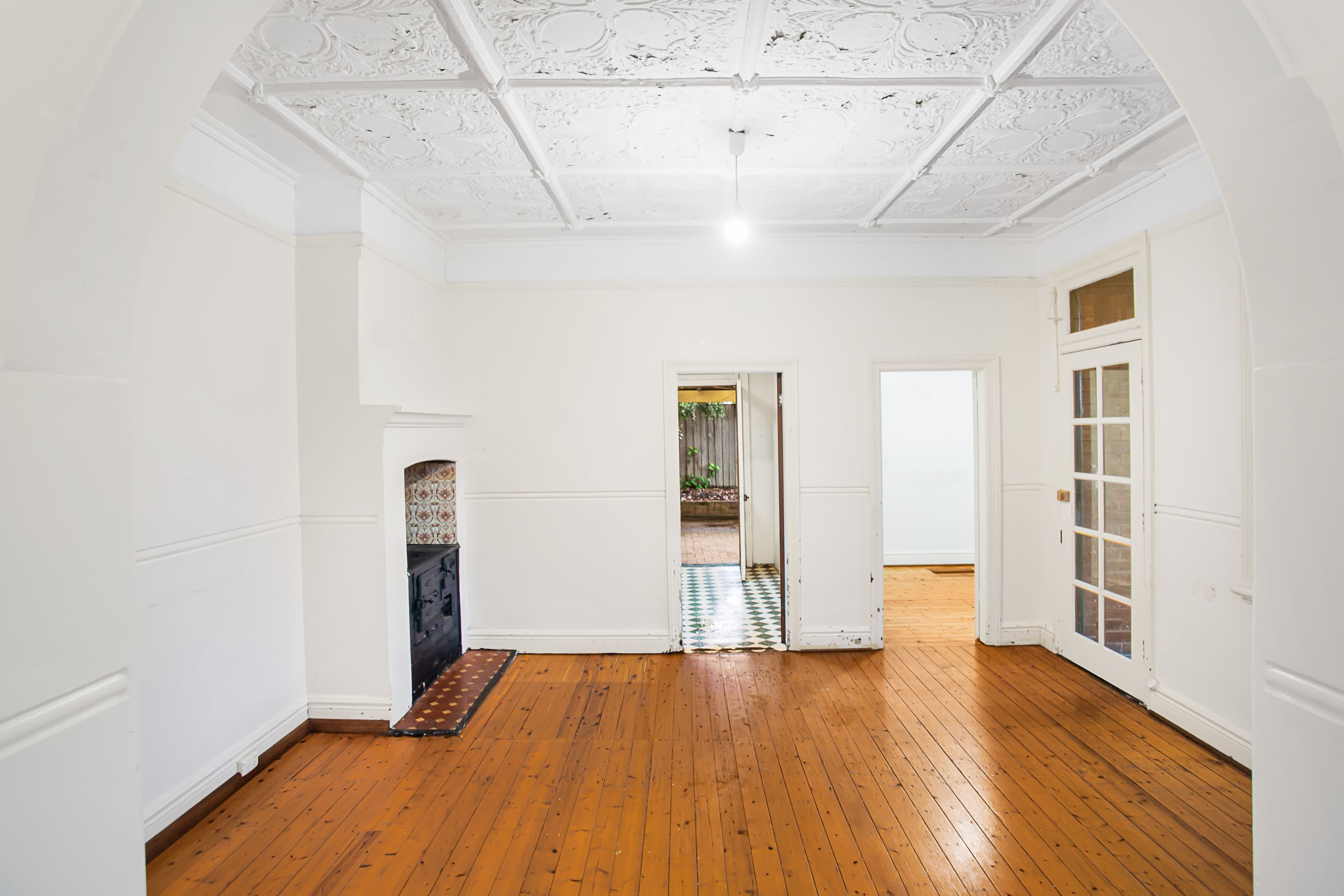 18 Waterloo Street, Rozelle NSW 2039, Rozelle - Thumbnail 3