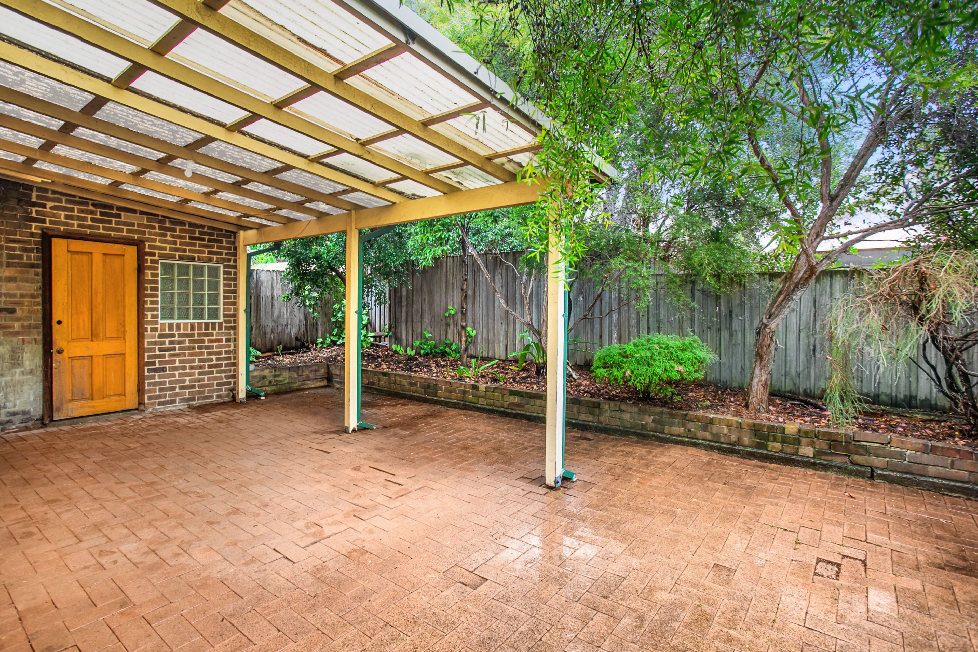 18 Waterloo Street, Rozelle NSW 2039, Rozelle - Thumbnail 4