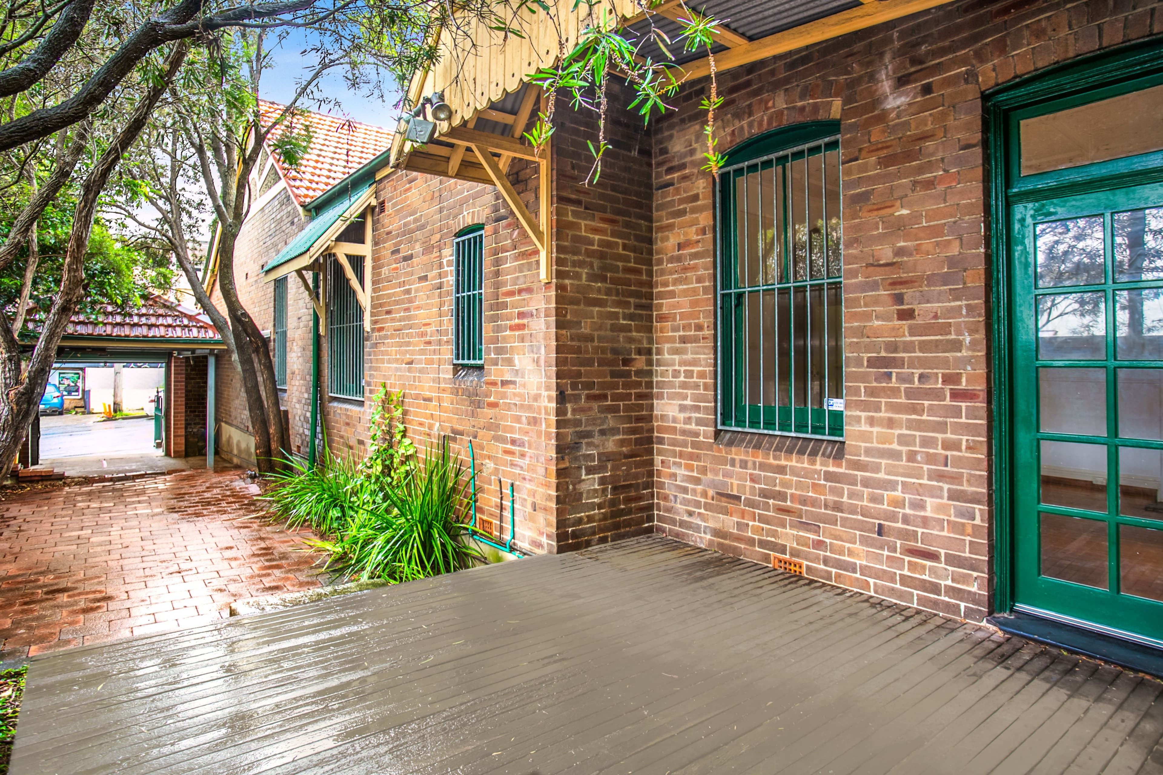 18 Waterloo Street, Rozelle NSW 2039, Rozelle - Thumbnail 5