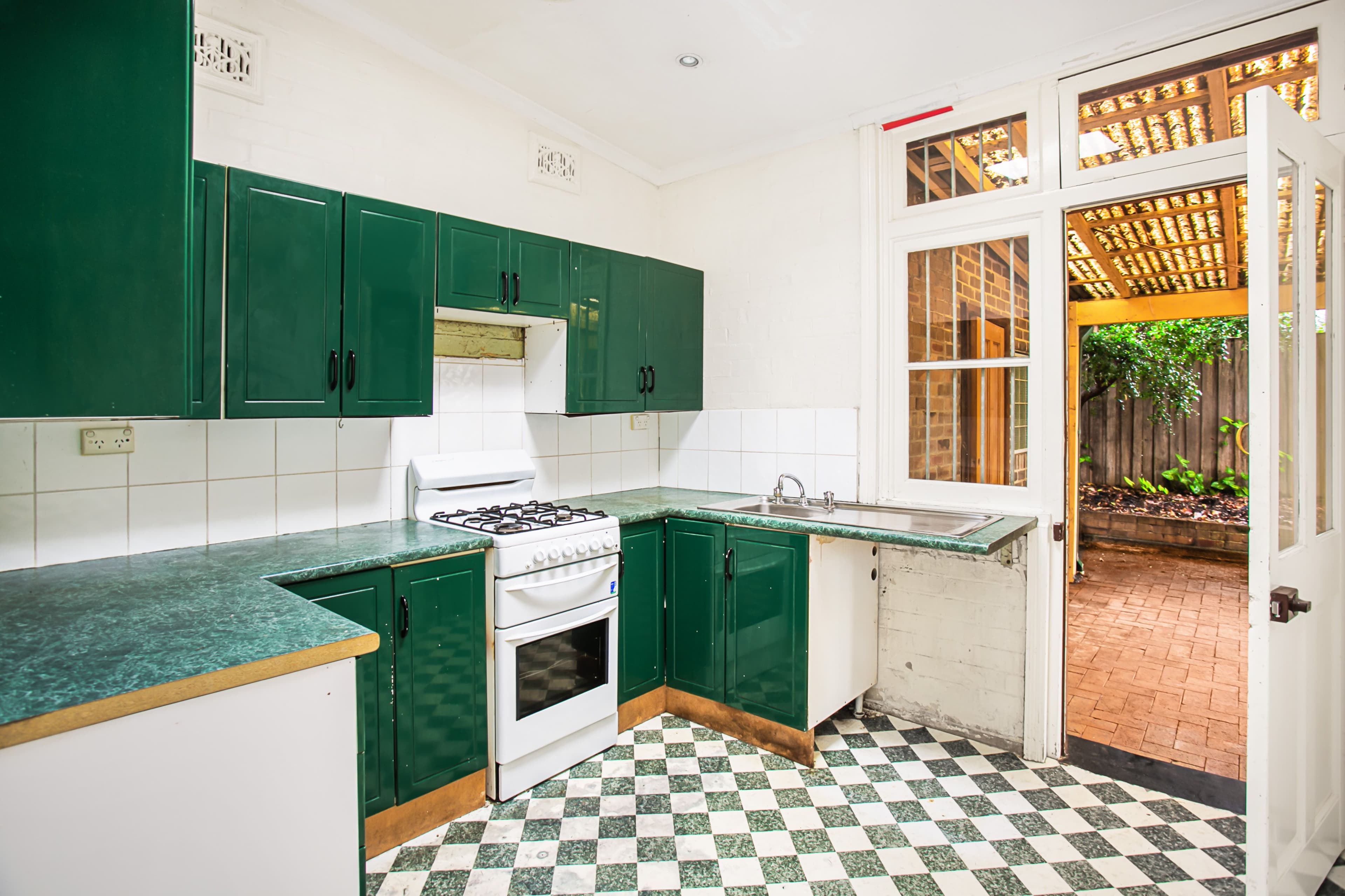 18 Waterloo Street, Rozelle NSW 2039, Rozelle - Thumbnail 6