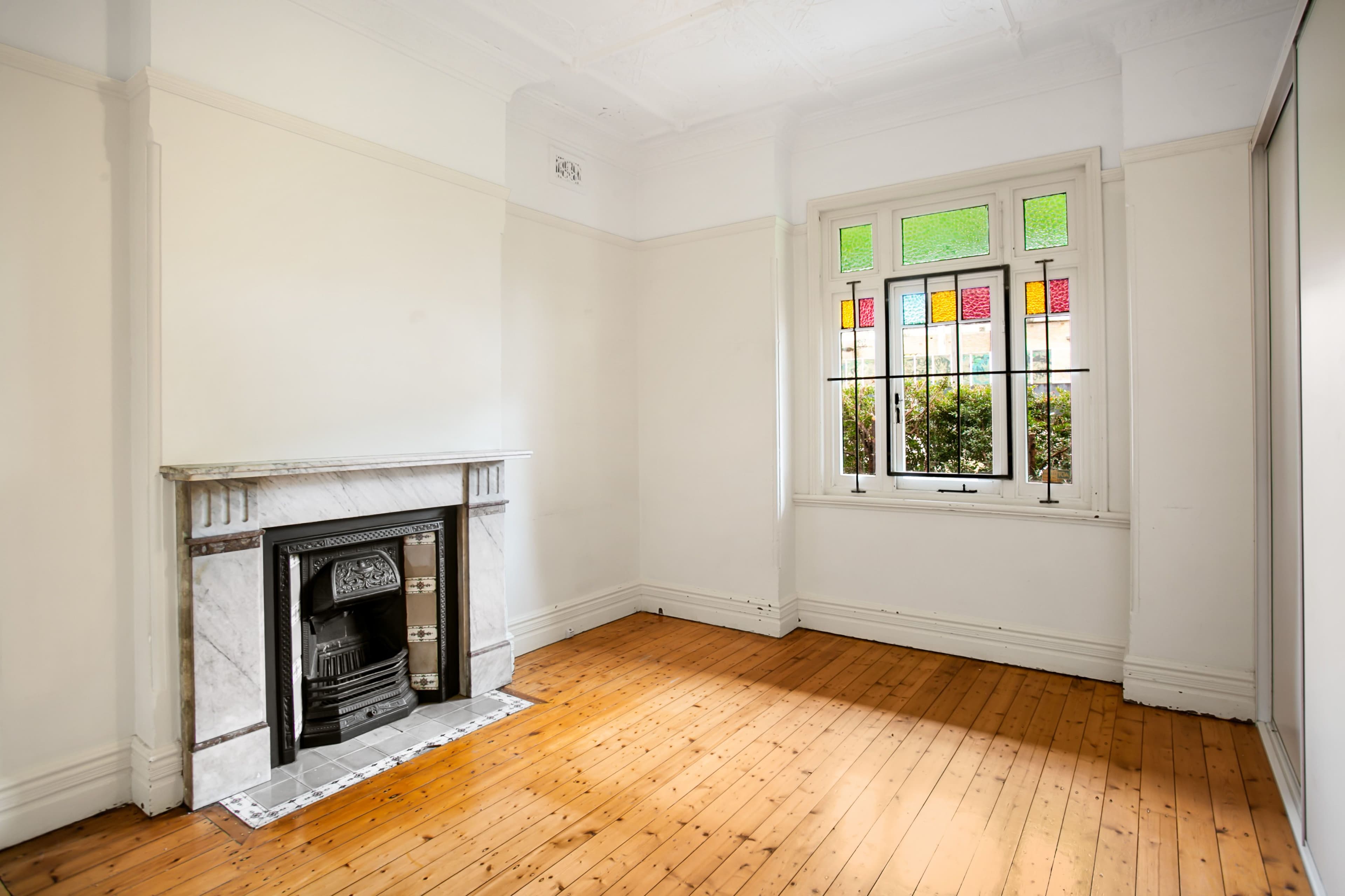 18 Waterloo Street, Rozelle NSW 2039, Rozelle - Thumbnail 7