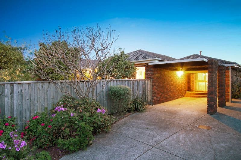 19 Coorigil Road, CARNEGIE VIC 3163, Carnegie - Image 1