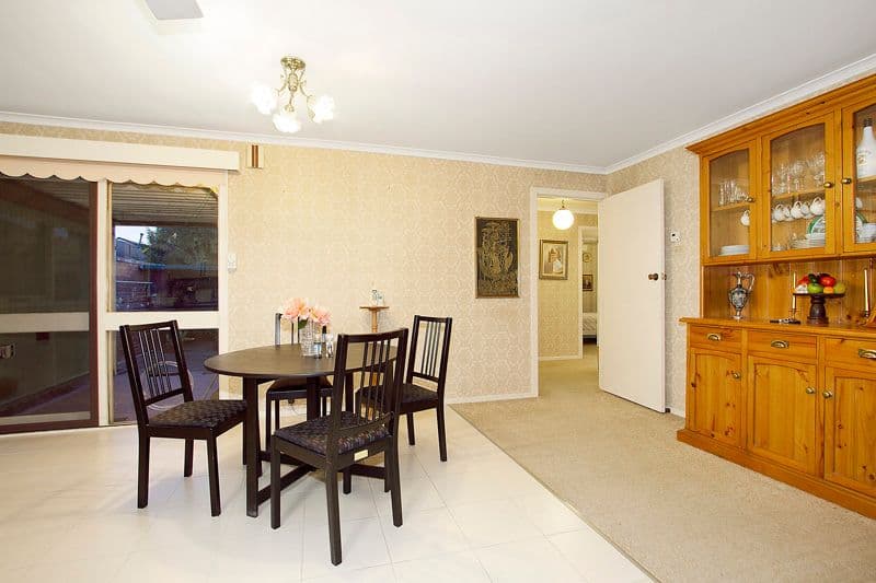 19 Coorigil Road, CARNEGIE VIC 3163, Carnegie - Thumbnail 3