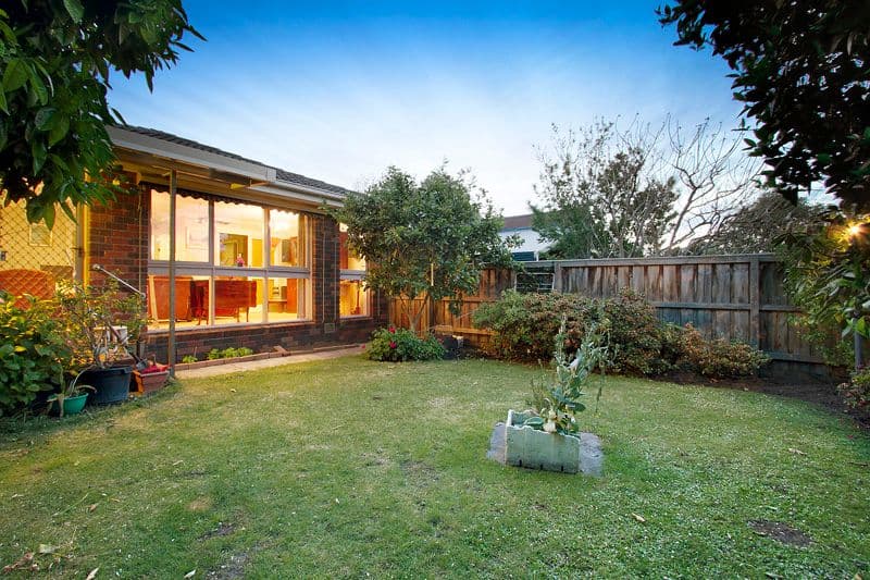 19 Coorigil Road, CARNEGIE VIC 3163, Carnegie - Thumbnail 4