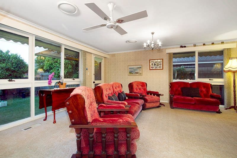 19 Coorigil Road, CARNEGIE VIC 3163, Carnegie - Thumbnail 5