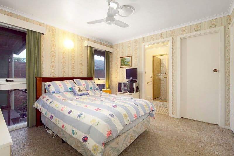 19 Coorigil Road, CARNEGIE VIC 3163, Carnegie - Thumbnail 6