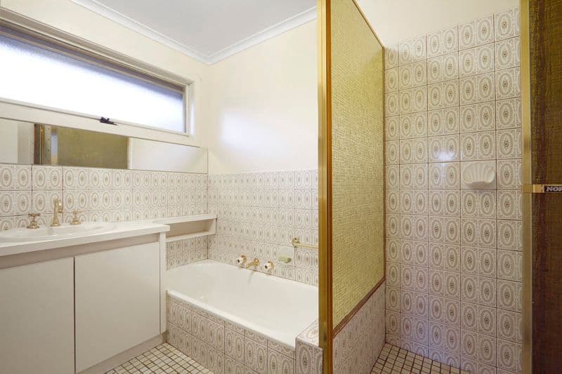 19 Coorigil Road, CARNEGIE VIC 3163, Carnegie - Thumbnail 7