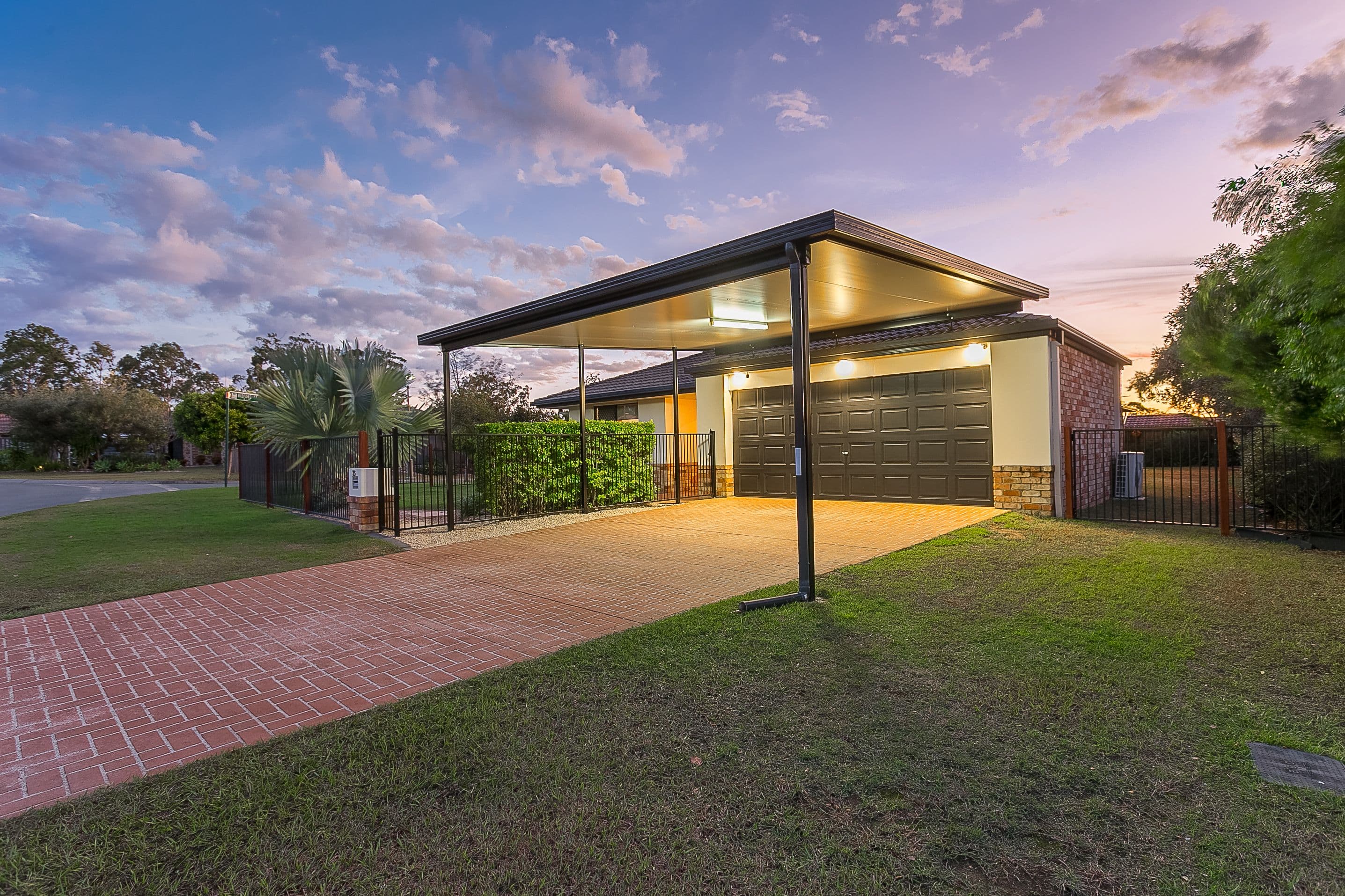 25 Faircloth Street, Springfield QLD 4300, Springfield - Image 1