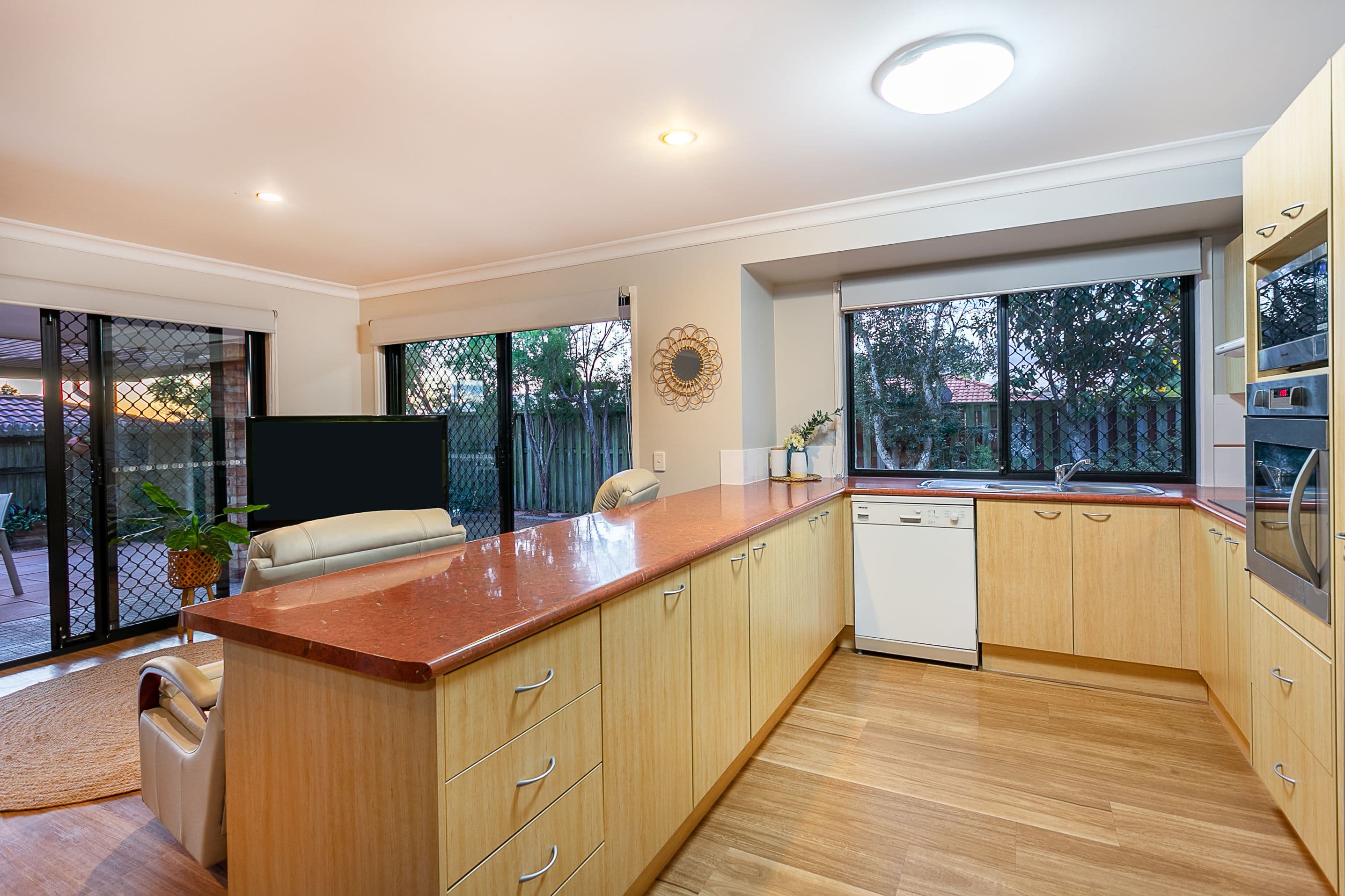 25 Faircloth Street, Springfield QLD 4300, Springfield - Thumbnail 3