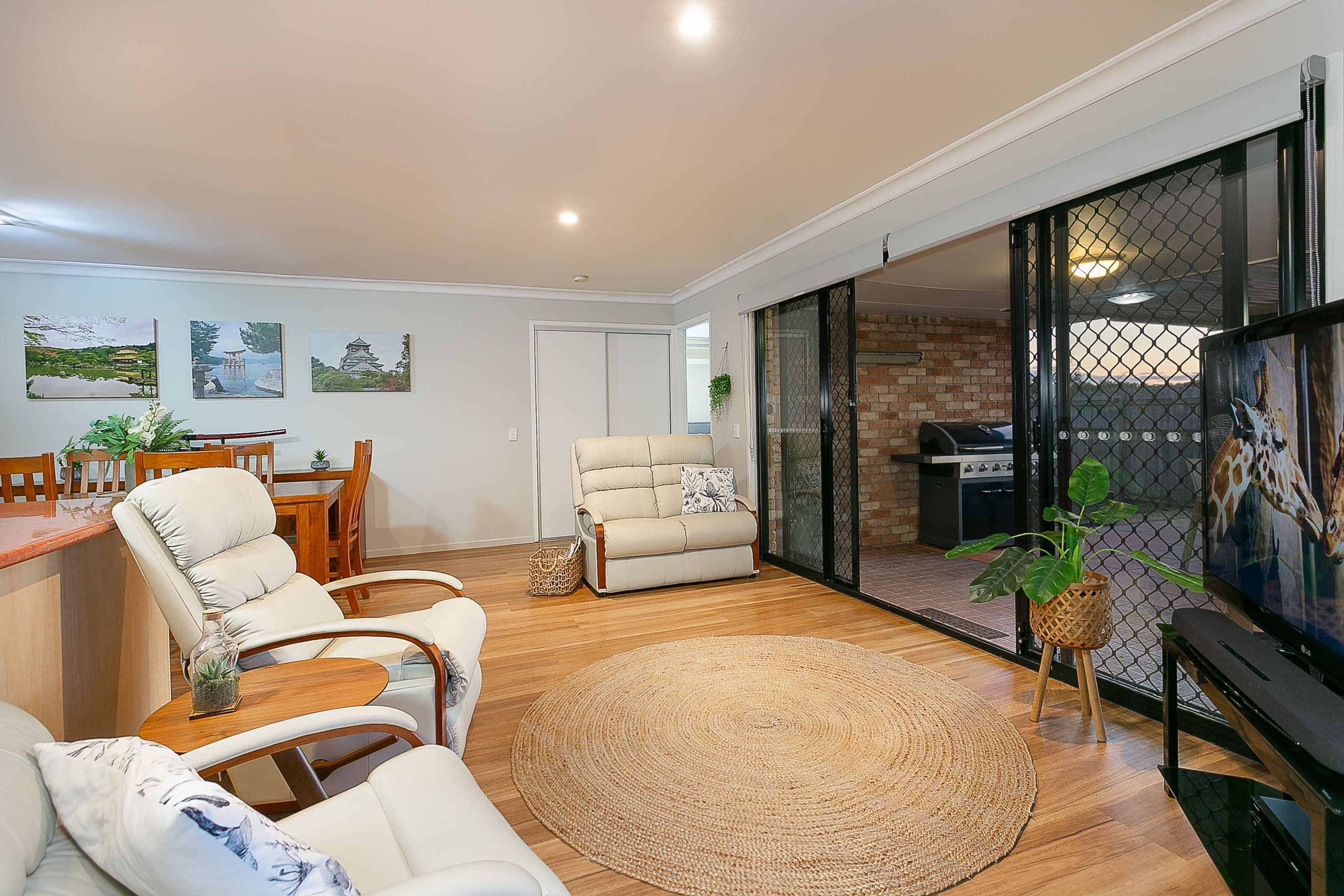 25 Faircloth Street, Springfield QLD 4300, Springfield - Thumbnail 4