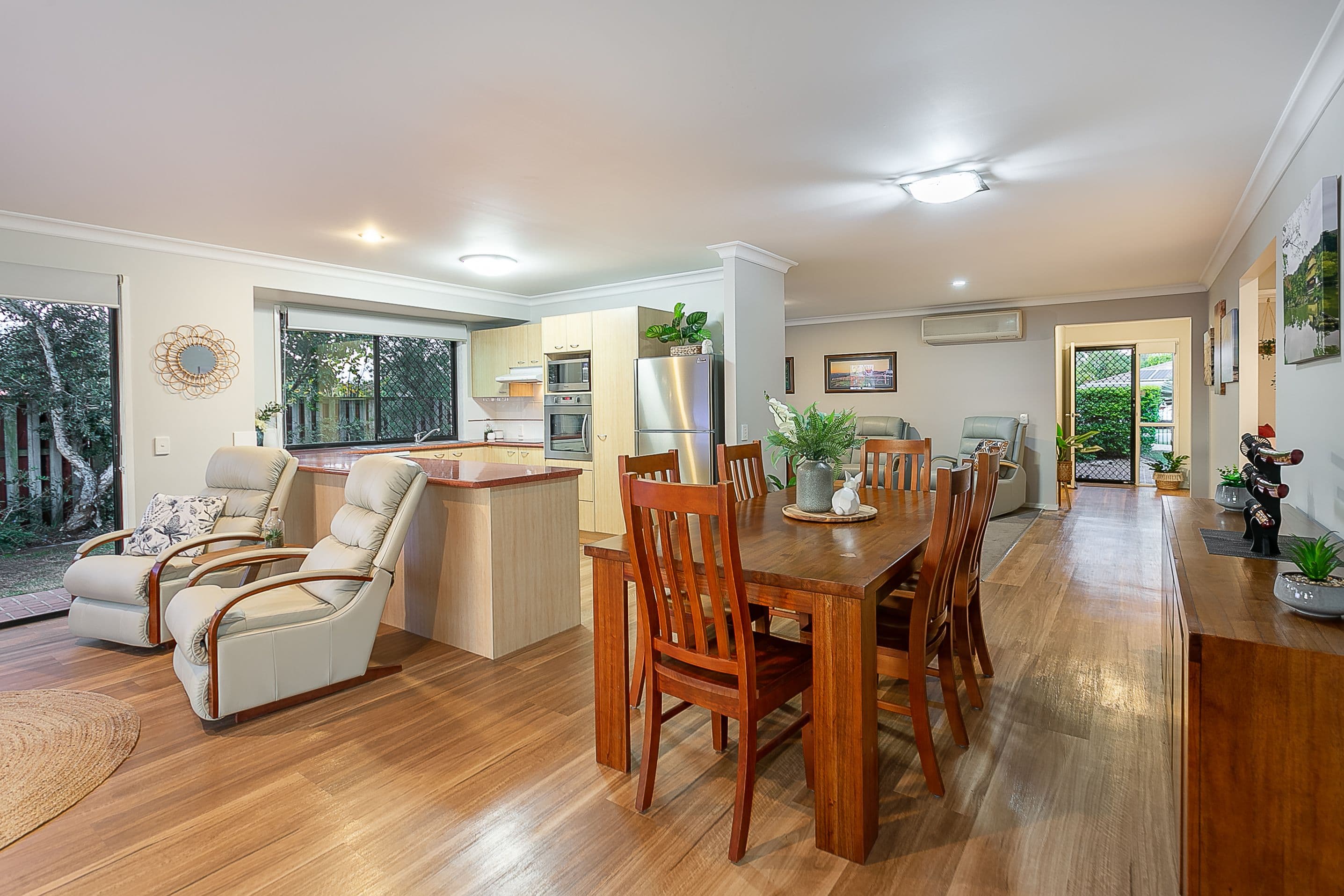 25 Faircloth Street, Springfield QLD 4300, Springfield - Thumbnail 5